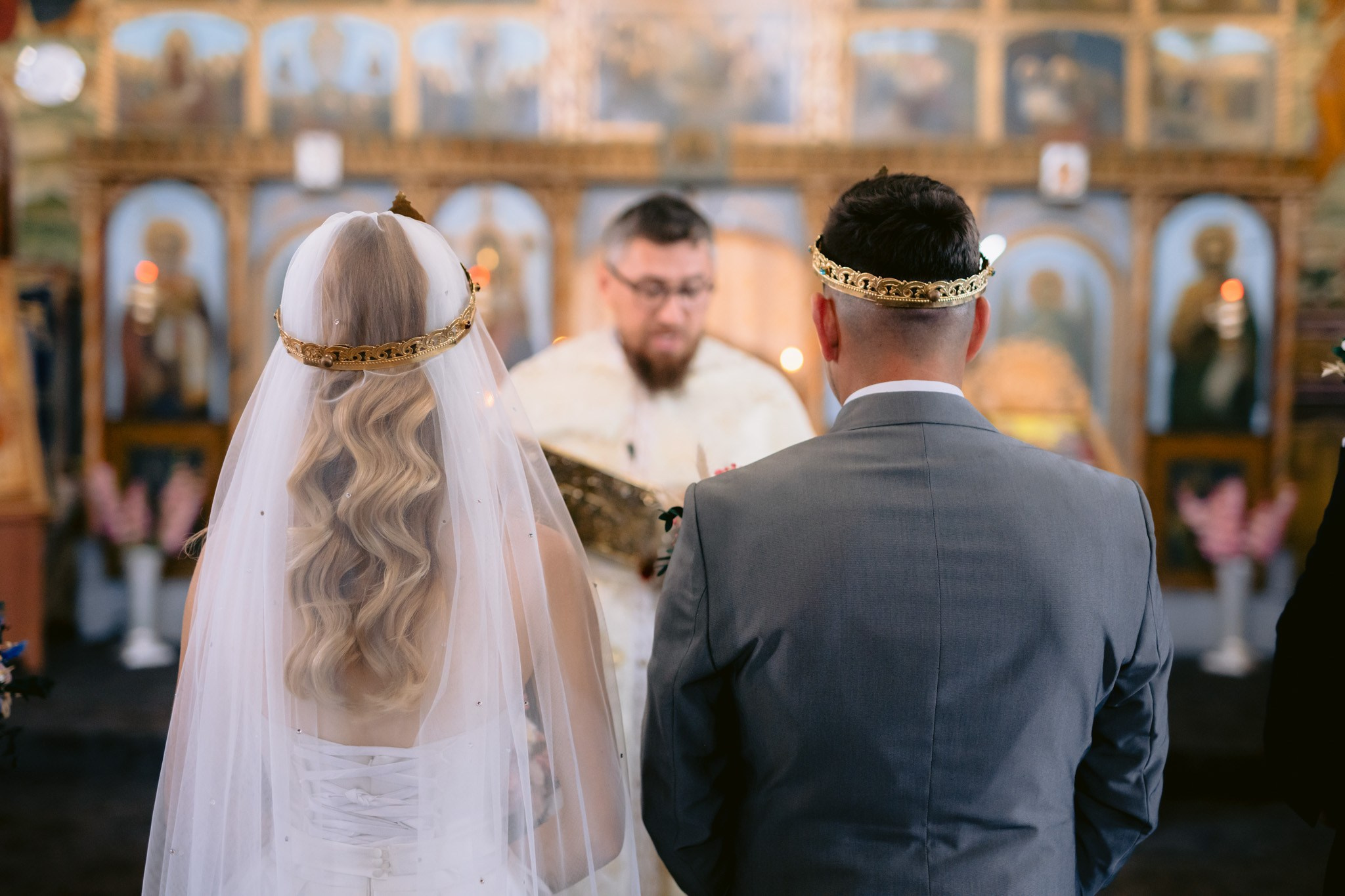 Fotograf de nunta Sibiu | Fotograf profesionist de nunta Sibiu