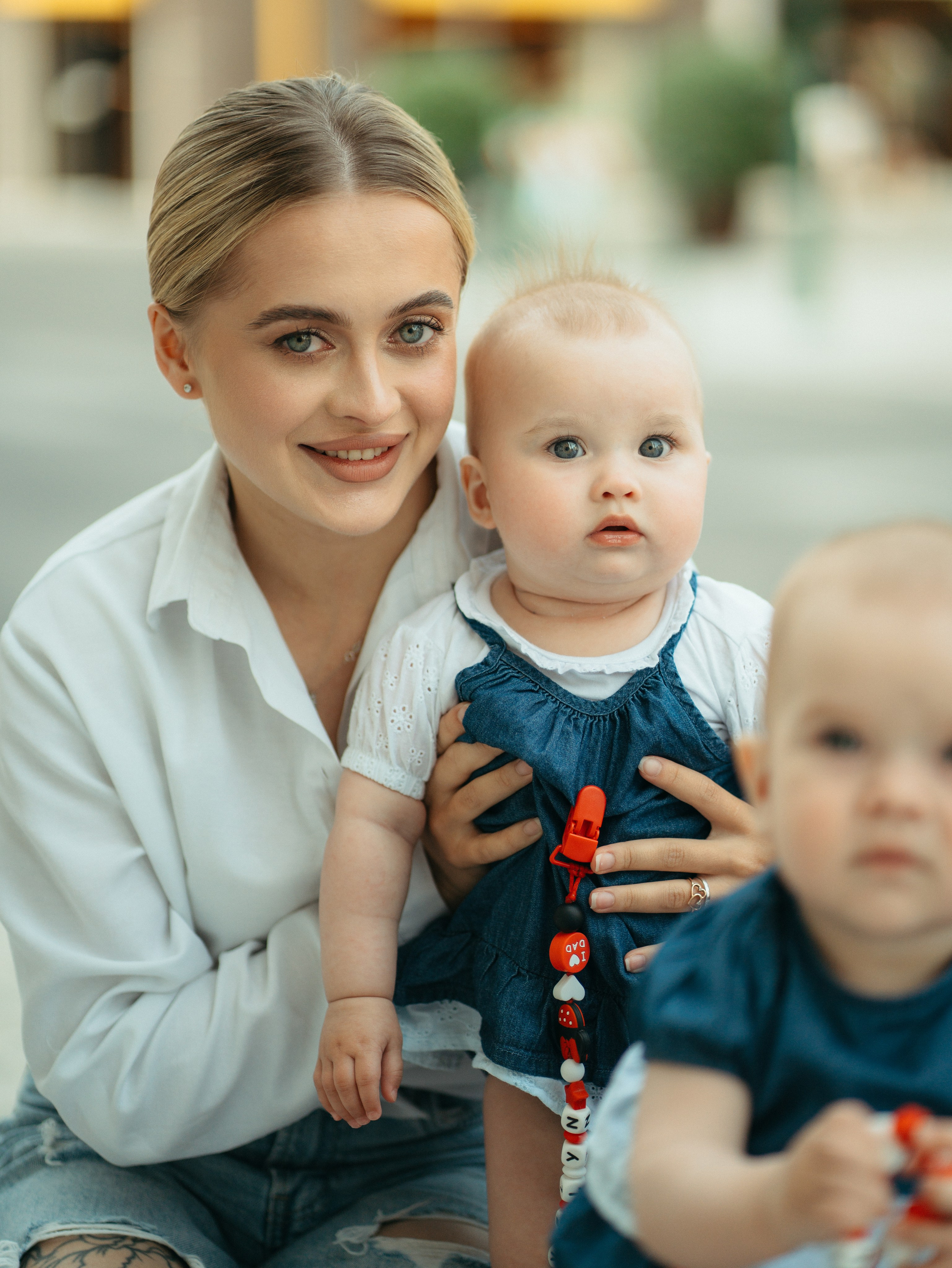 Forte dei Marmi. Fotografo in Italia, Pisa, Firenze