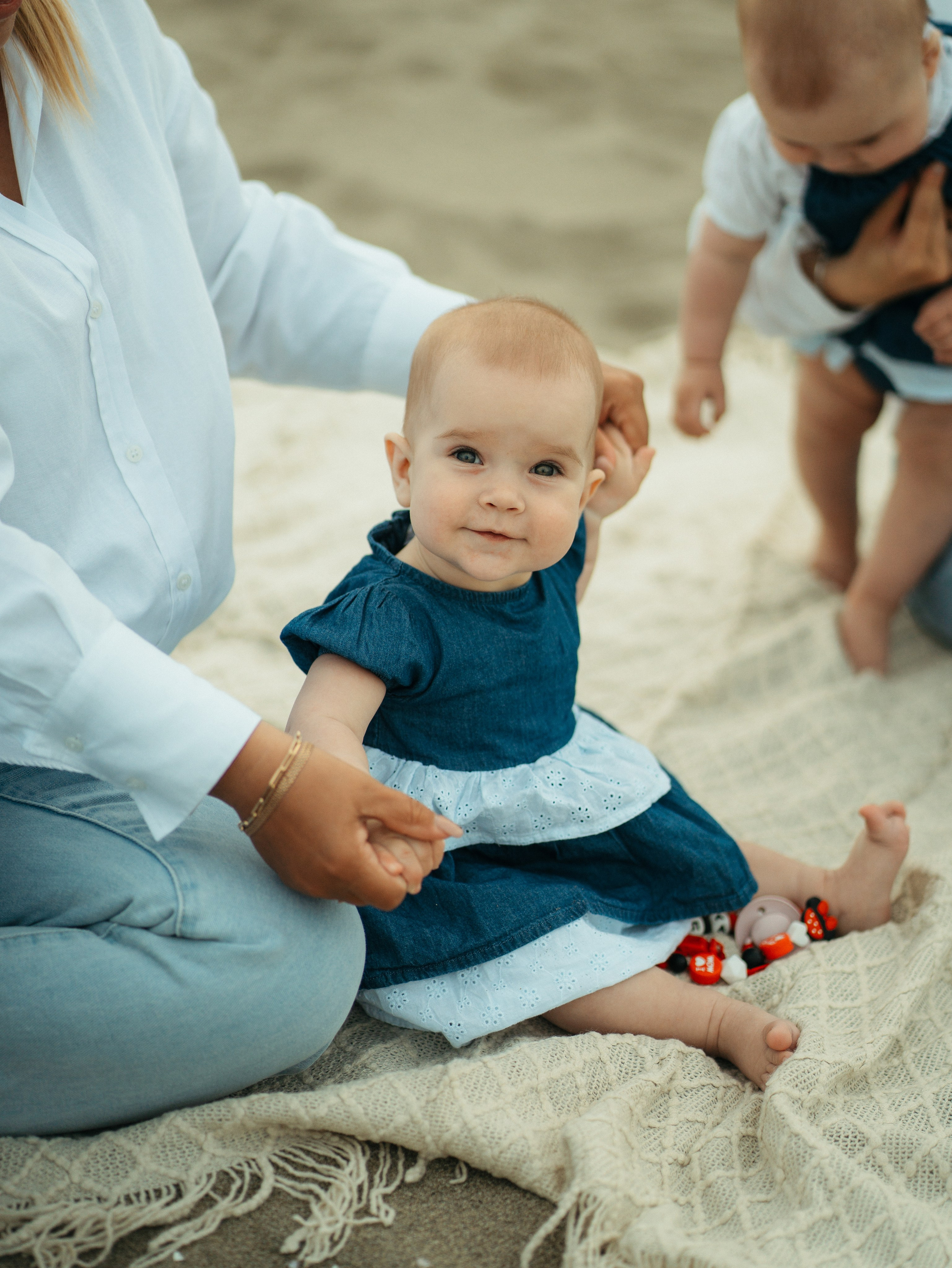 Forte dei Marmi. Fotografo in Italia, Pisa, Firenze