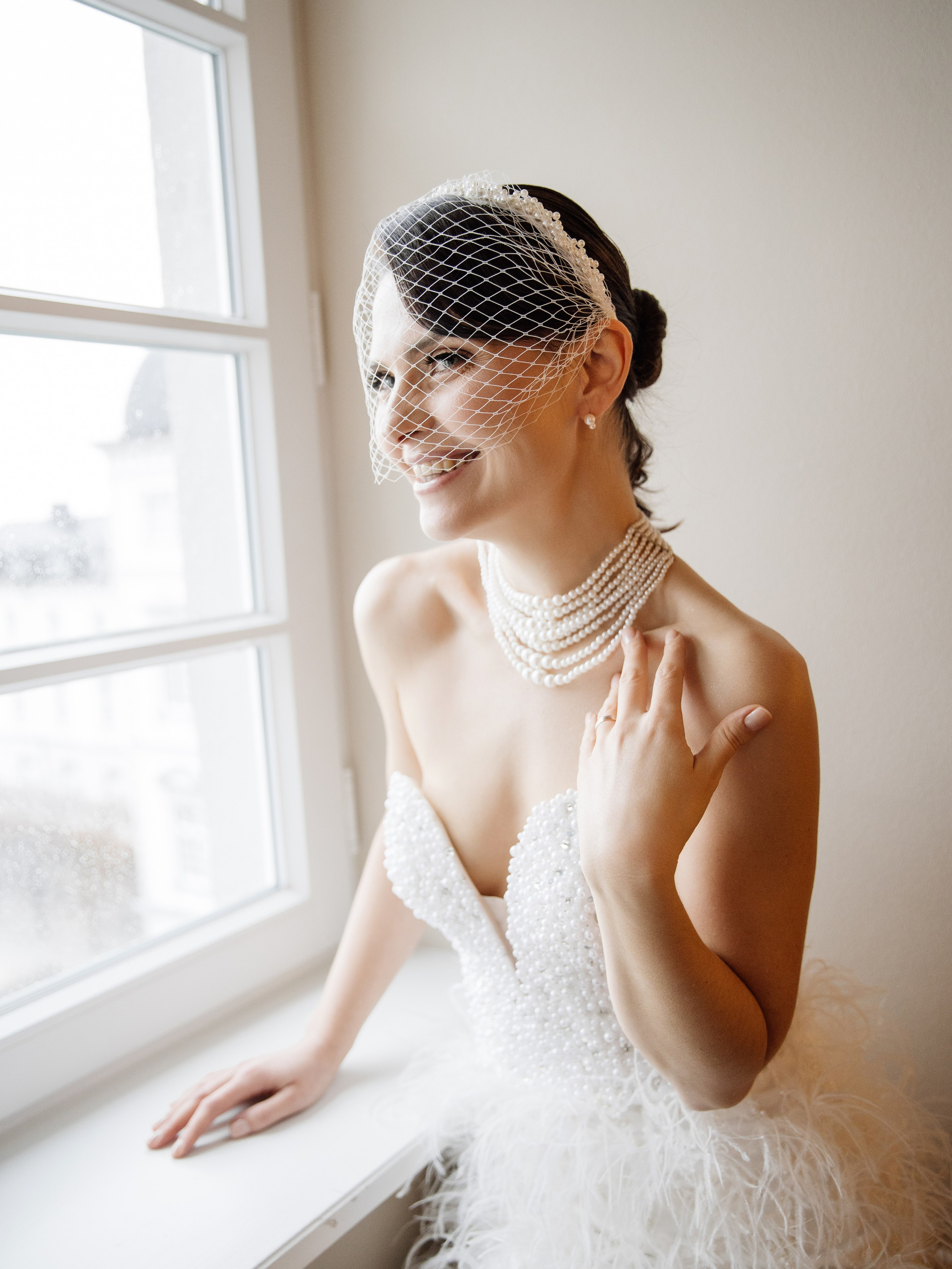 Josh & Viktoriya. Familien-, Hochzeits- und Newbornfotografin Neustadt an der Weinstraße