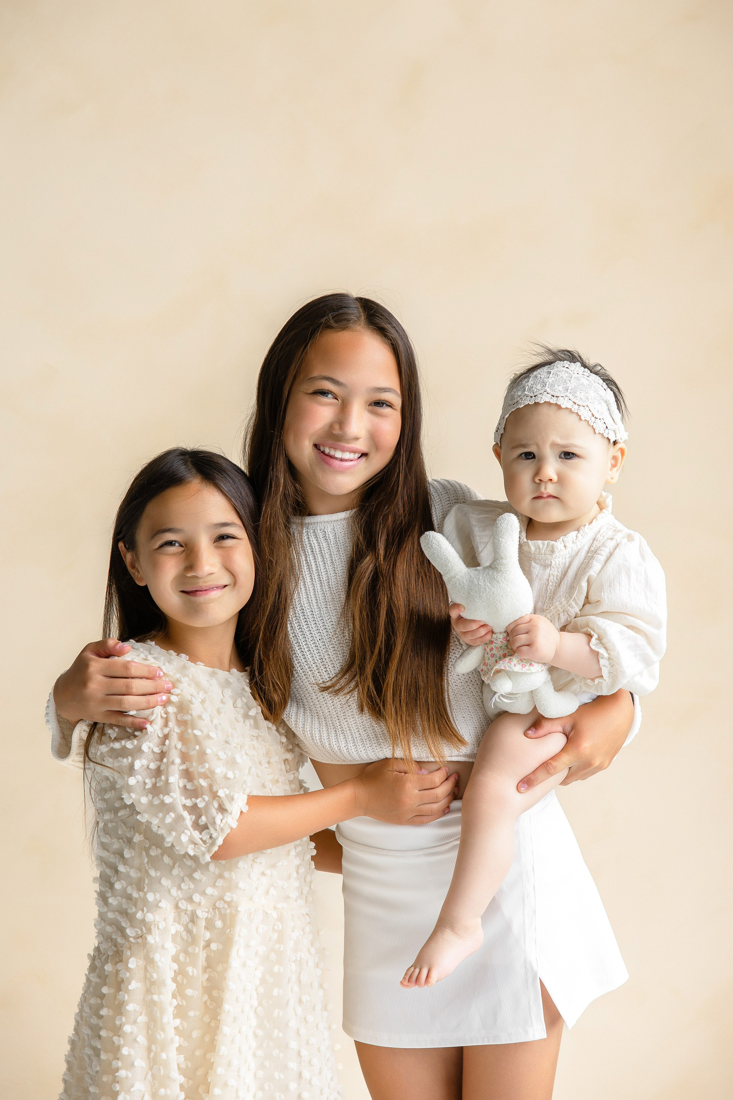 Family Sessions — Toronto Family Photography. Iana Banana | Toronto Maternity, Newborn & Family Photographer