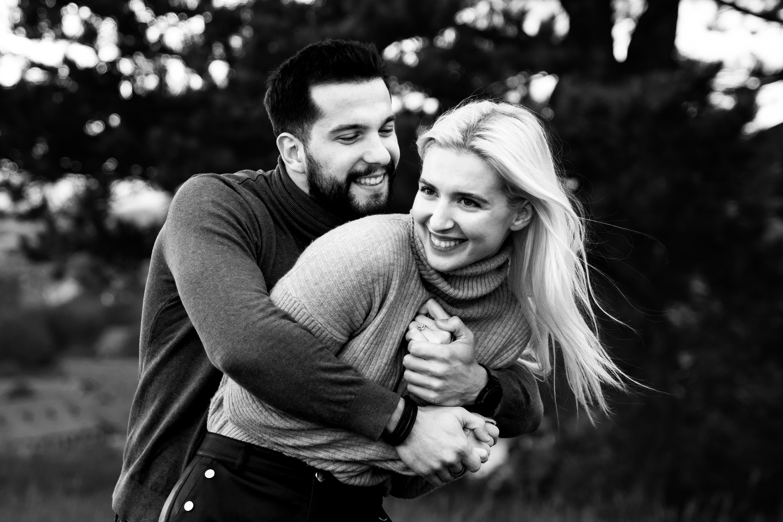 SAVE THE DATE — DIA & ANDY. Ars Vidi | Digital Solutions