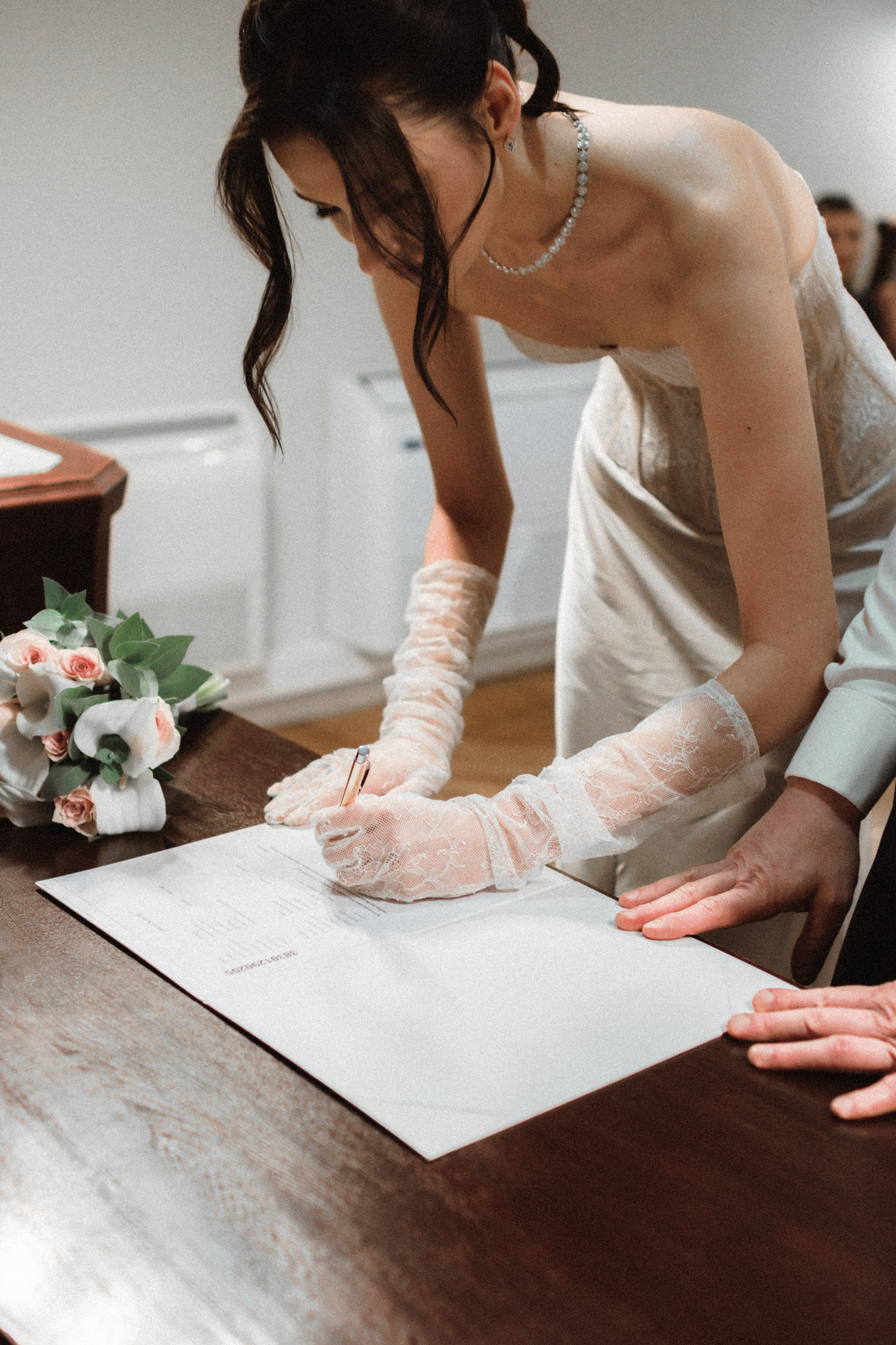 Evgeny&Maija. Emily Photography