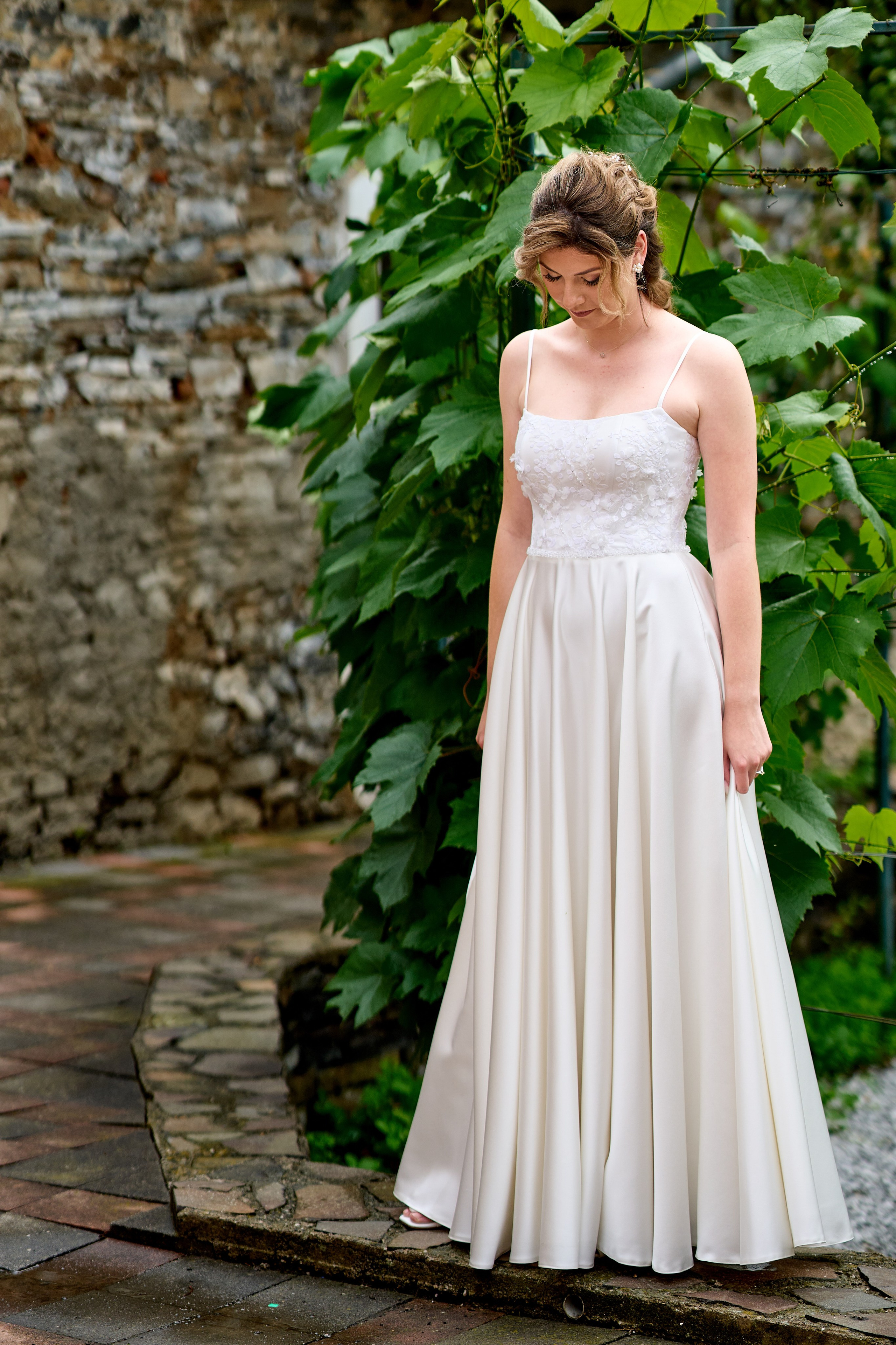 Svadobny fotograf svadobny fotograf cena kameraman na svadbu cena. Fotograf kameraman na svadbu Bratislava Banská Bystrica Сelé Slovensko svadobný kameraman