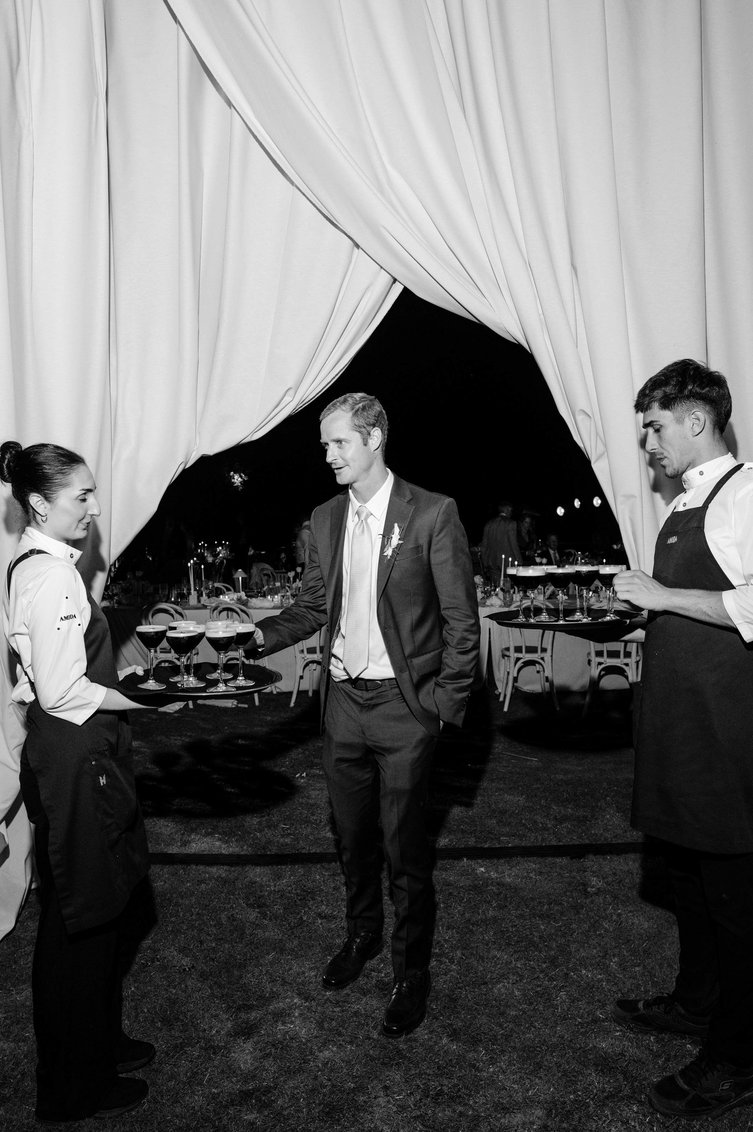 Emily & Endy’s wedding photo shoot in Mallorca. Destination Wedding photographer Italy, France, Germany, Spain, Poland Oleg Zaicev