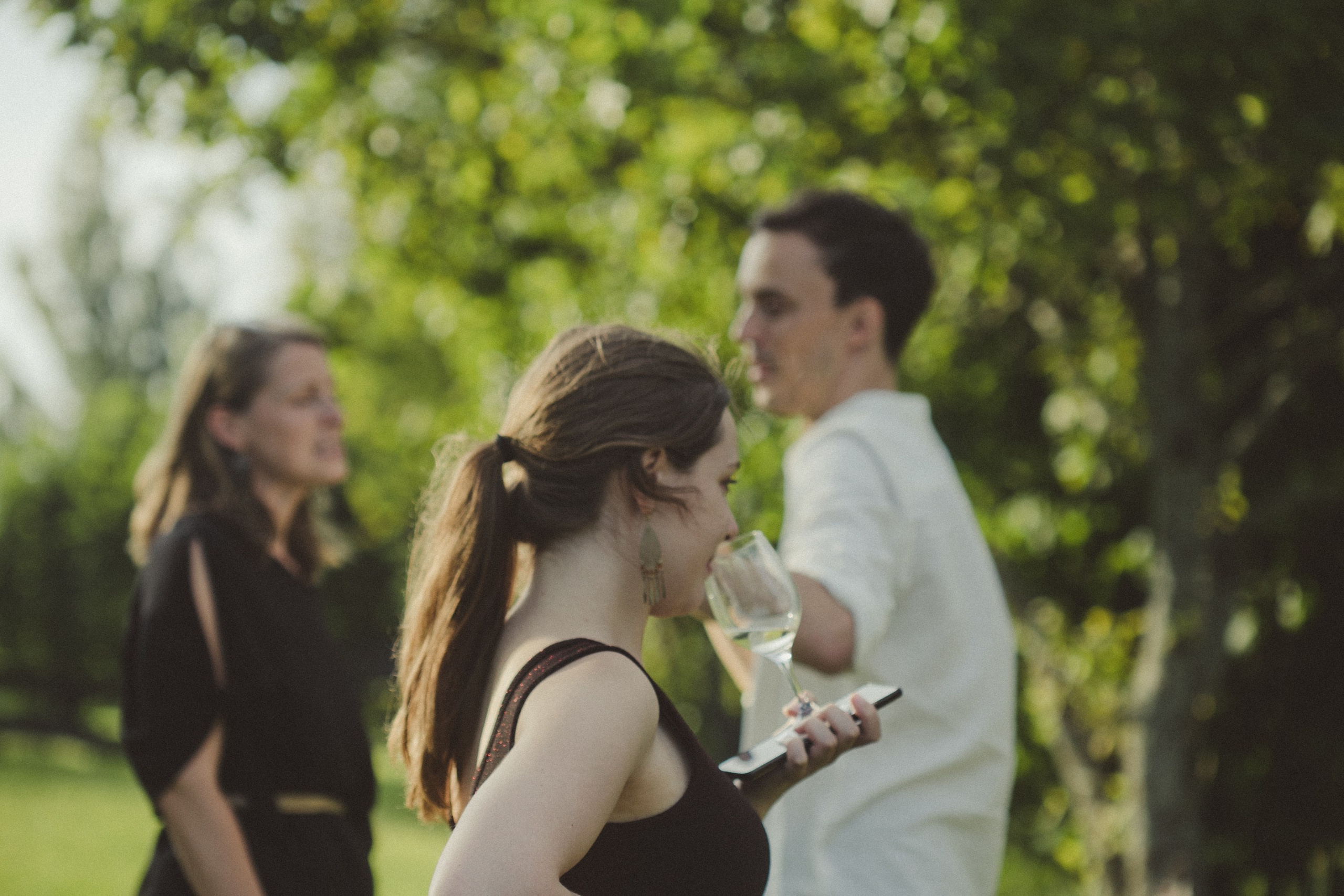 Wedding ceremony Agnese &Aleksandrs. Sandra Garanca Portrait and event photographer