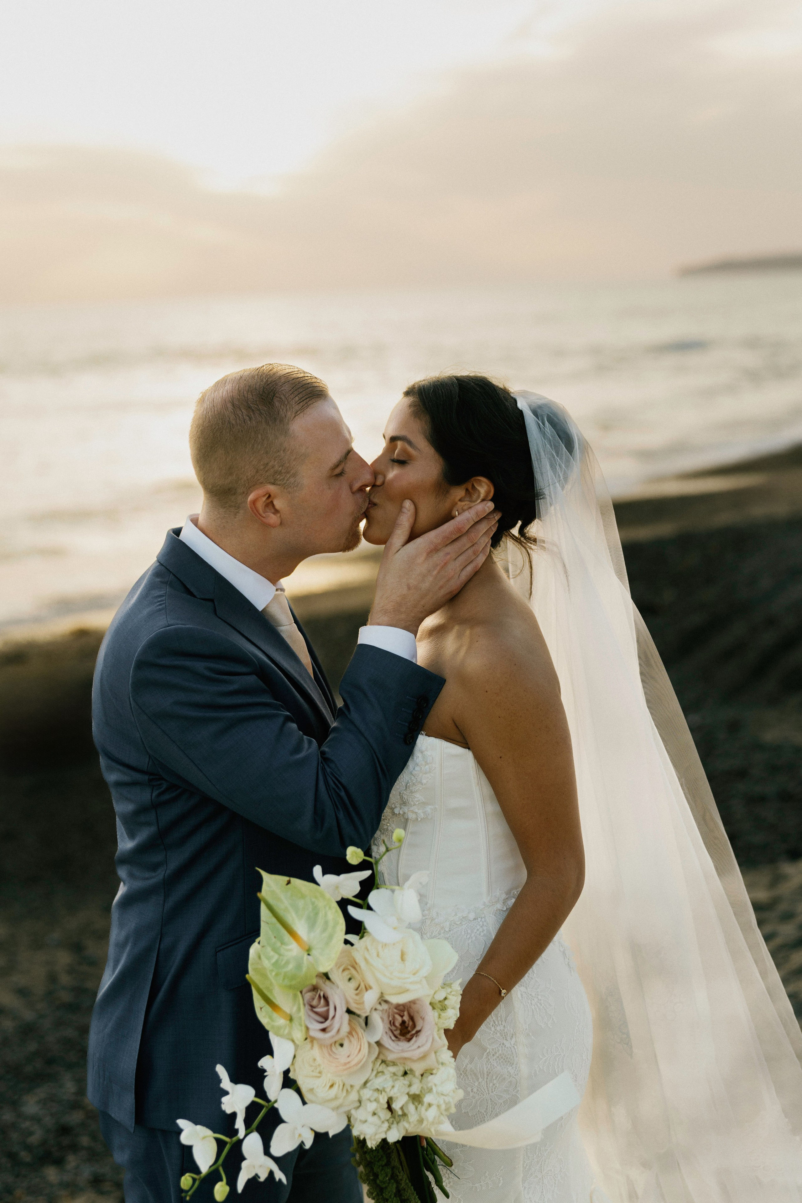 S&J Wedding San Juan Capistrano, California. Wedding Photography & Videography Team in California, Los Angeles, San Francisco, San Diego and Travel