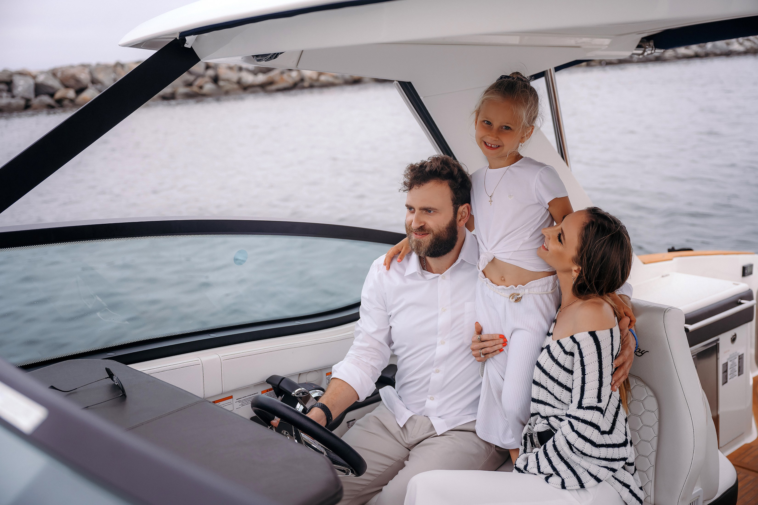 Family photo shoot. Photographer. Wedding, maternity and family photographer in Charlotte Tasha Minn