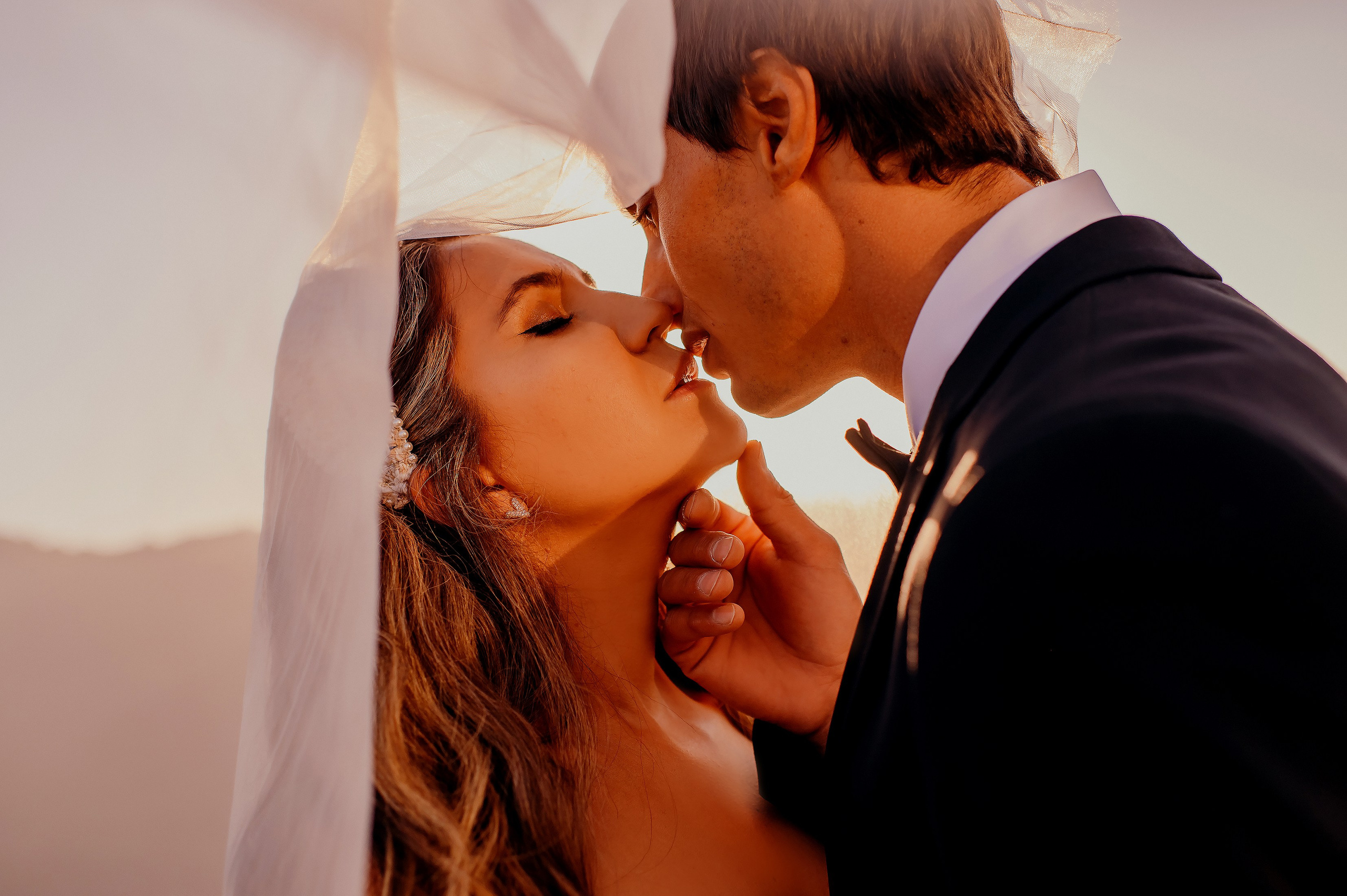 Wedding photo shoot. Wedding photographer. Wedding, maternity and family photographer in Charlotte Tasha Minn