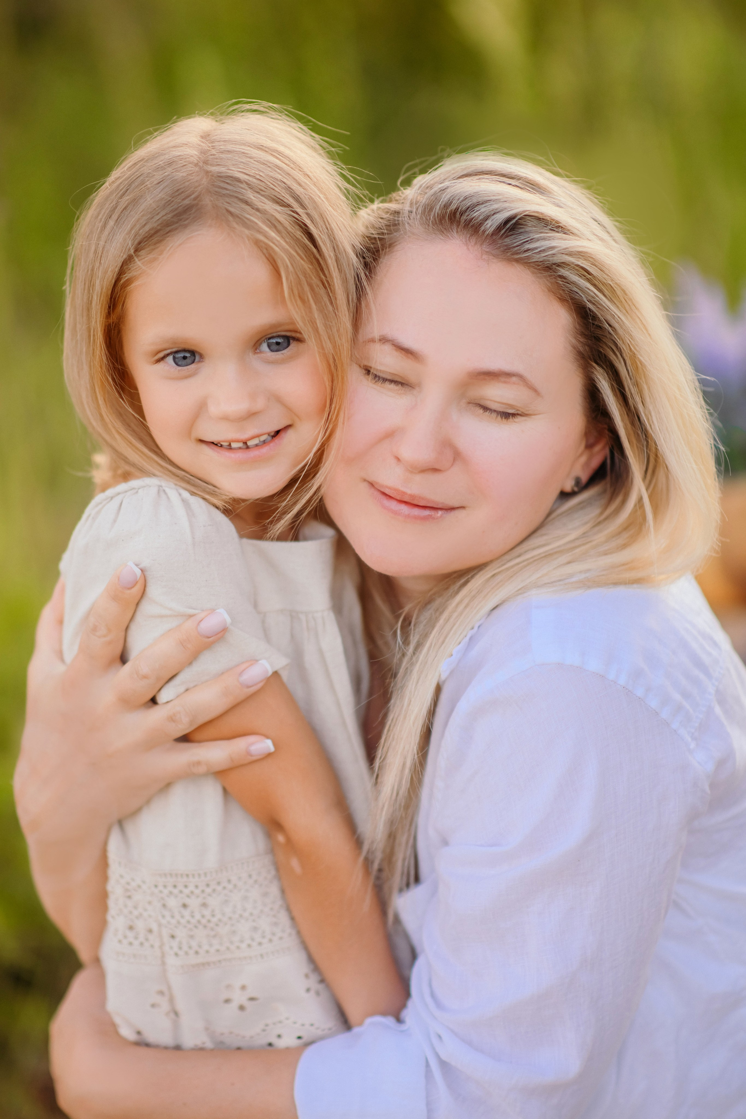 Lavanda. Wedding, maternity and family photographer in Charlotte Tasha Minn