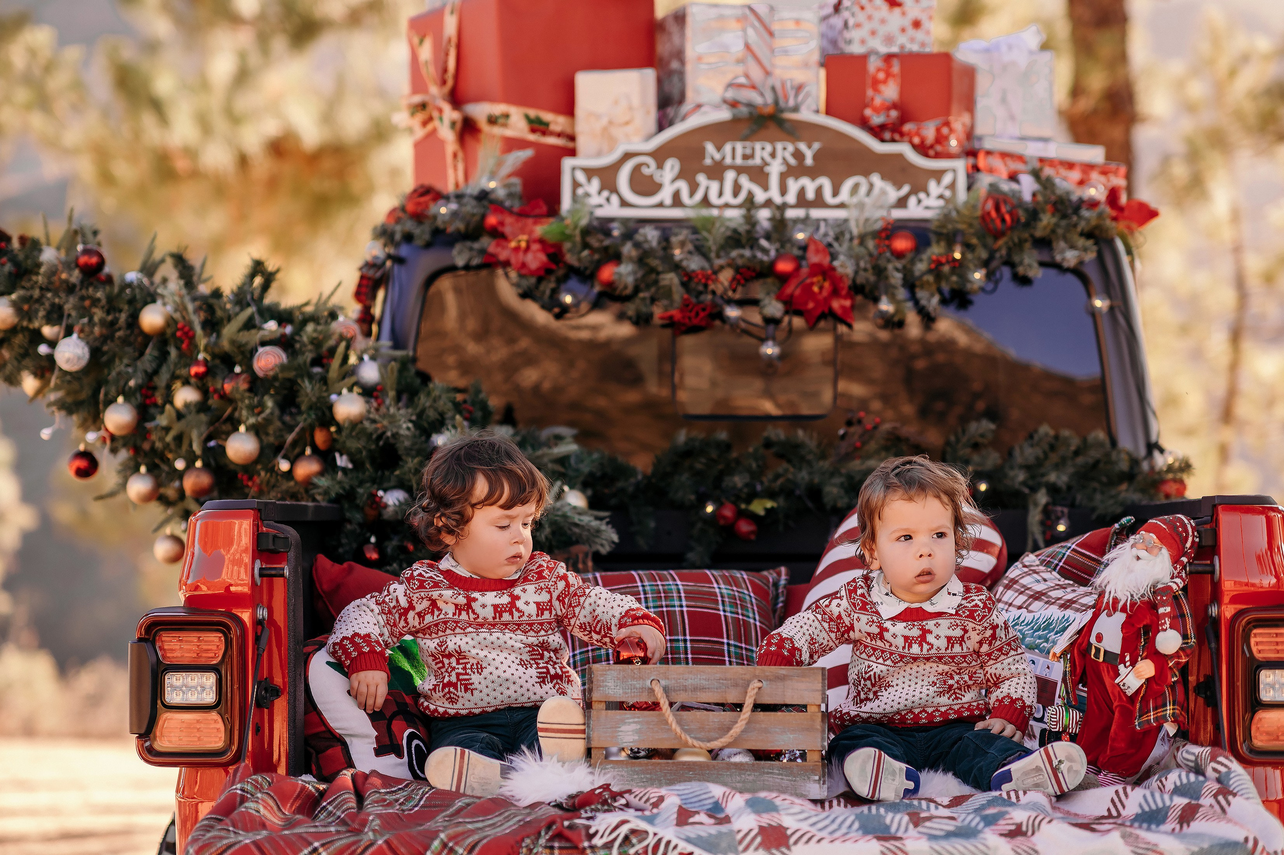 Big family. Wedding, maternity and family photographer in Charlotte Tasha Minn