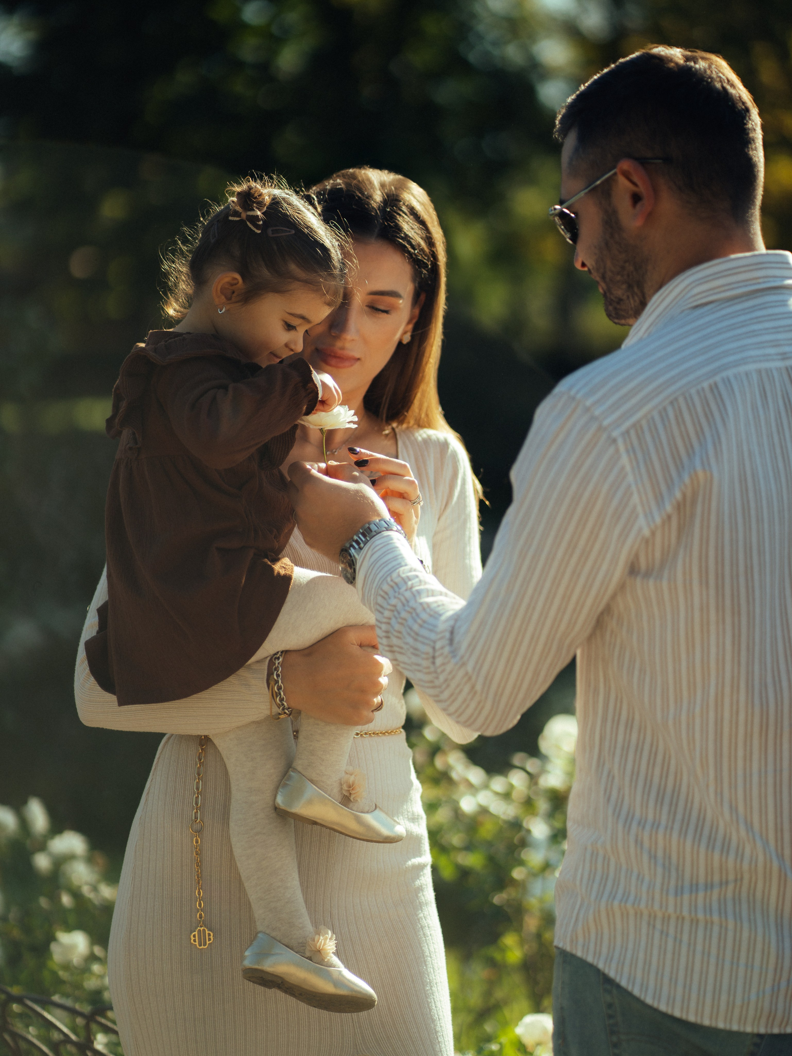 Prato. Fotografo in Italia, Pisa, Firenze