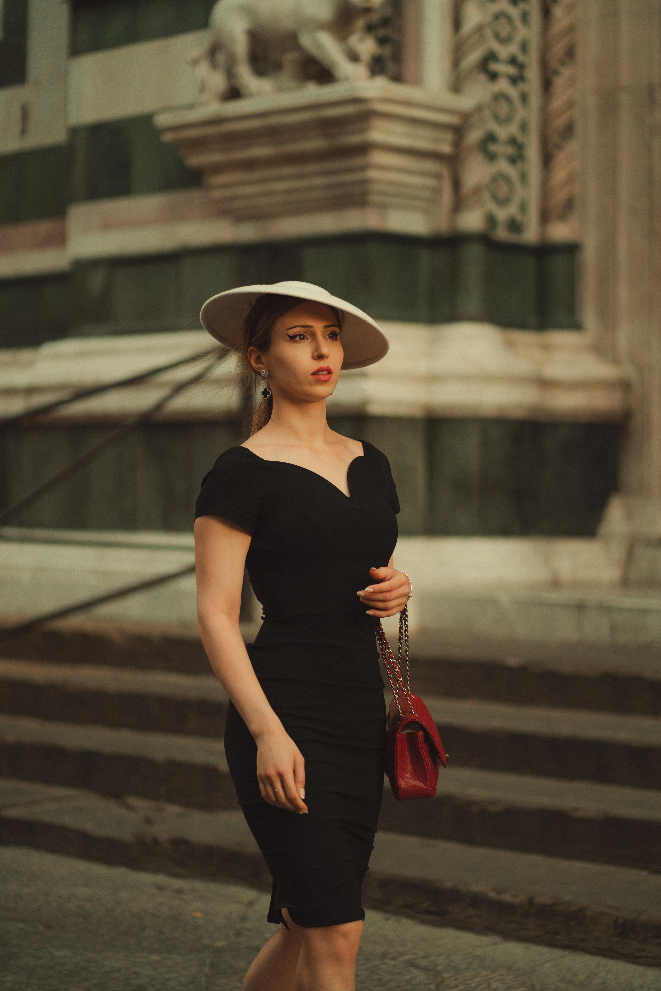 Firenze. Photographer in Italy, Pisa, Florence