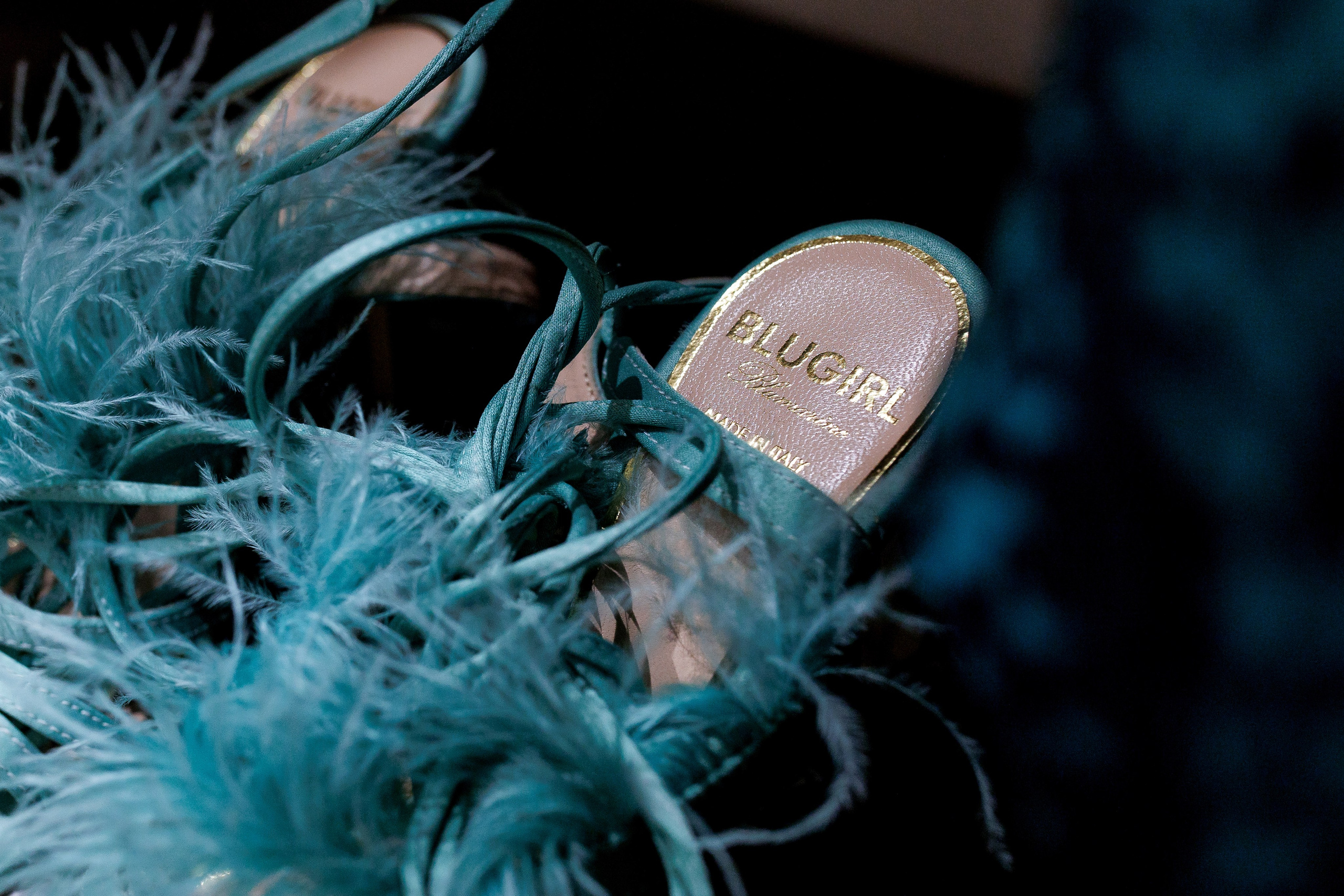 Аутлет Парк. Свадебный фотограф Каледич Тимофей