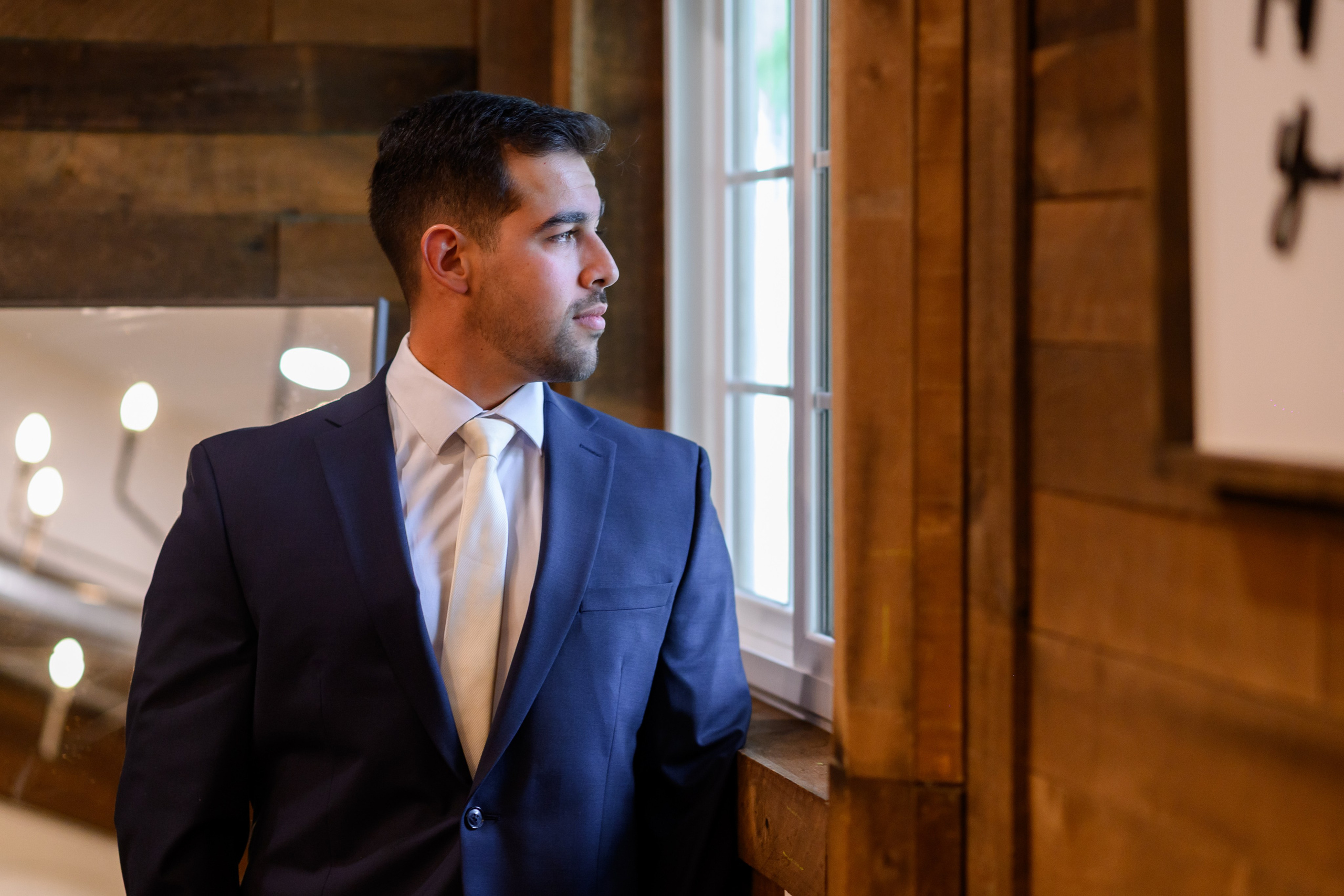 G + F. Wedding photographer in Orlando, Boston & New York Anderson Marques
