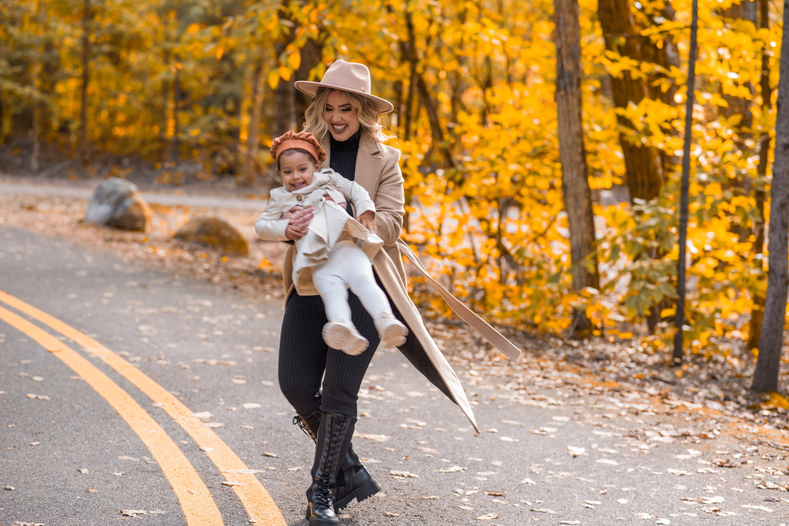 Family. Wedding photographer in Orlando, Boston & New York Anderson Marques