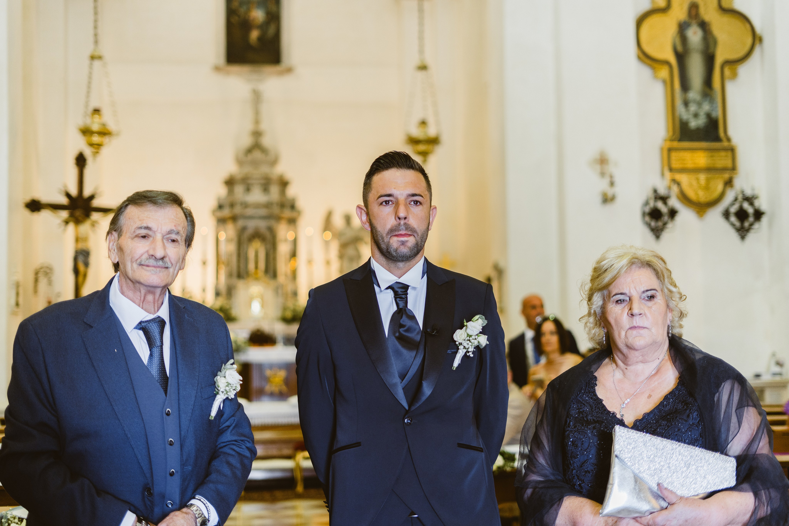 Valentina&Michael. Fotografa di matrimoni Castelfranco Veneto Camilla Bandiera