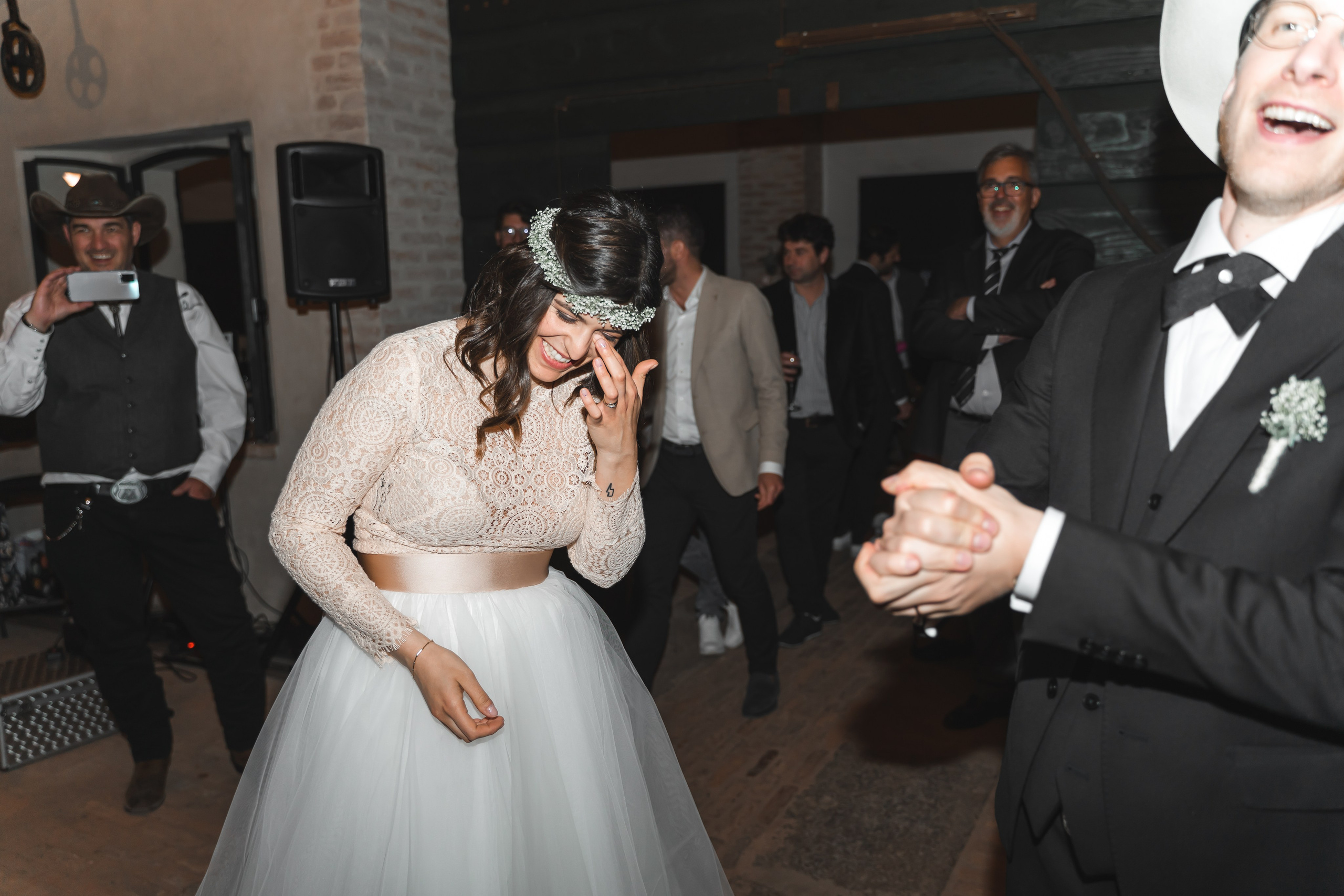 Giulia&Matteo. Fotografa di matrimoni Castelfranco Veneto Camilla Bandiera