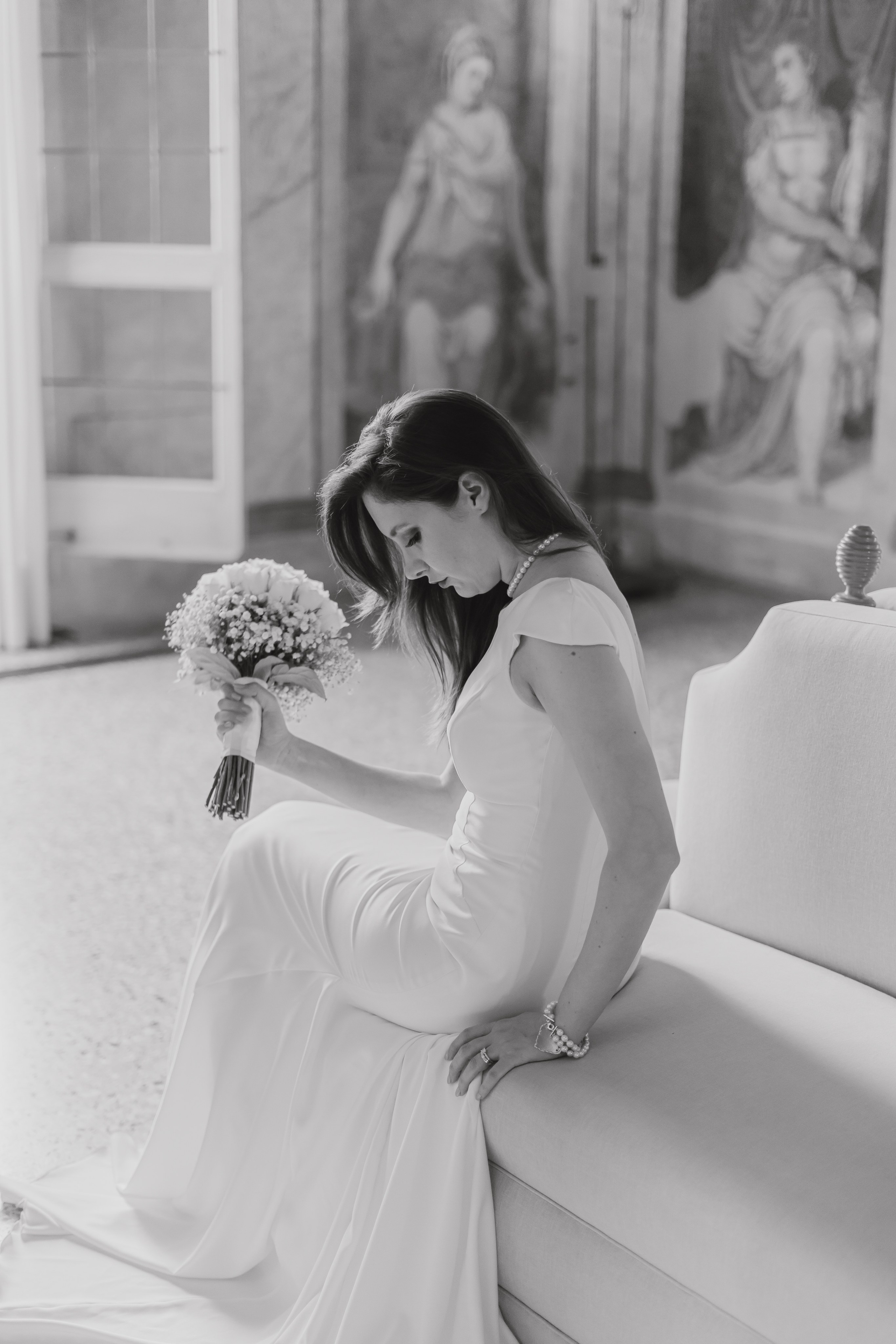 Giorgia&Davide. Fotografa di matrimoni Castelfranco Veneto Camilla Bandiera