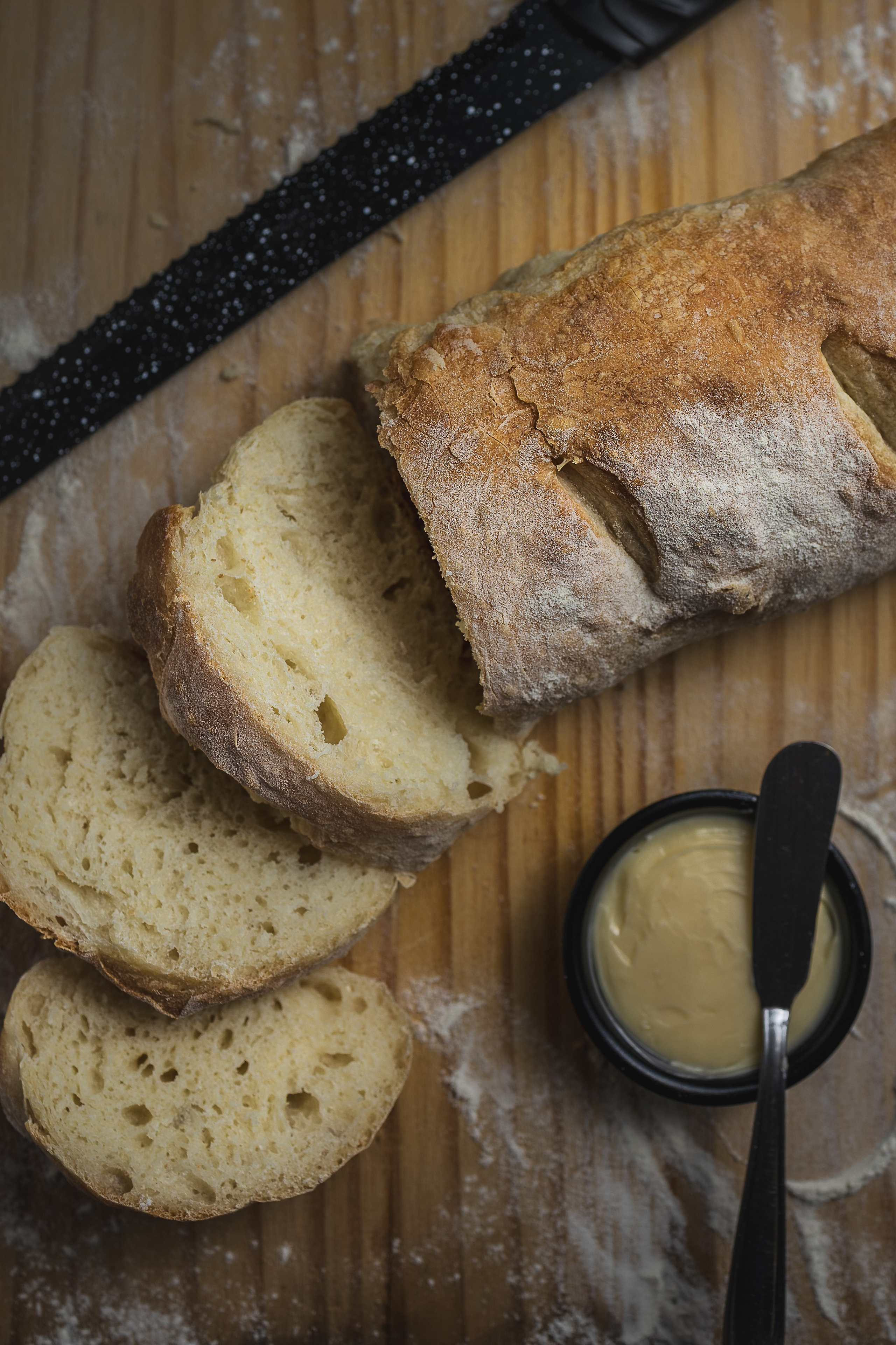 Alimentos. Fernando Giopato