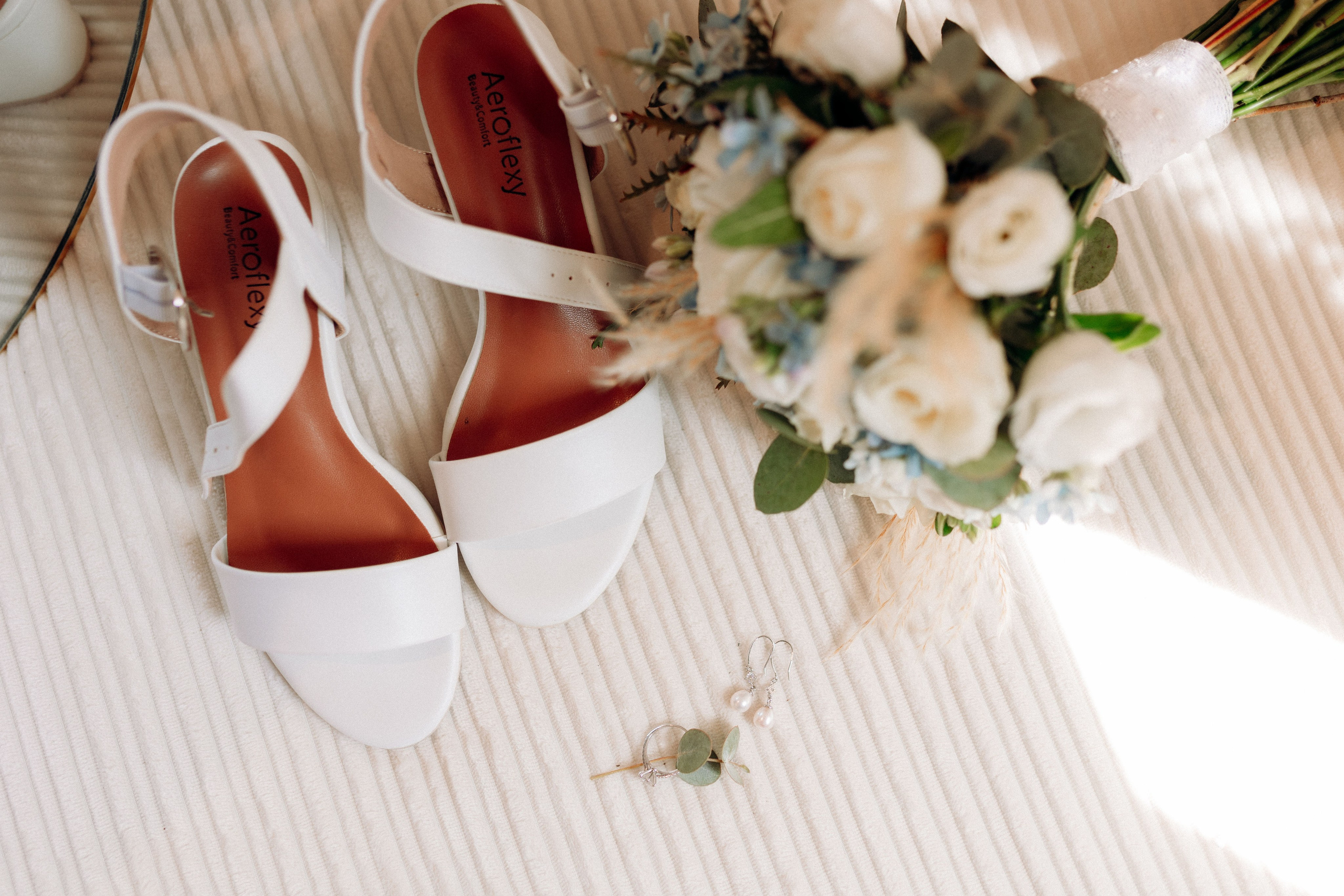 Hearts Become One. Https://shi-photo.com/