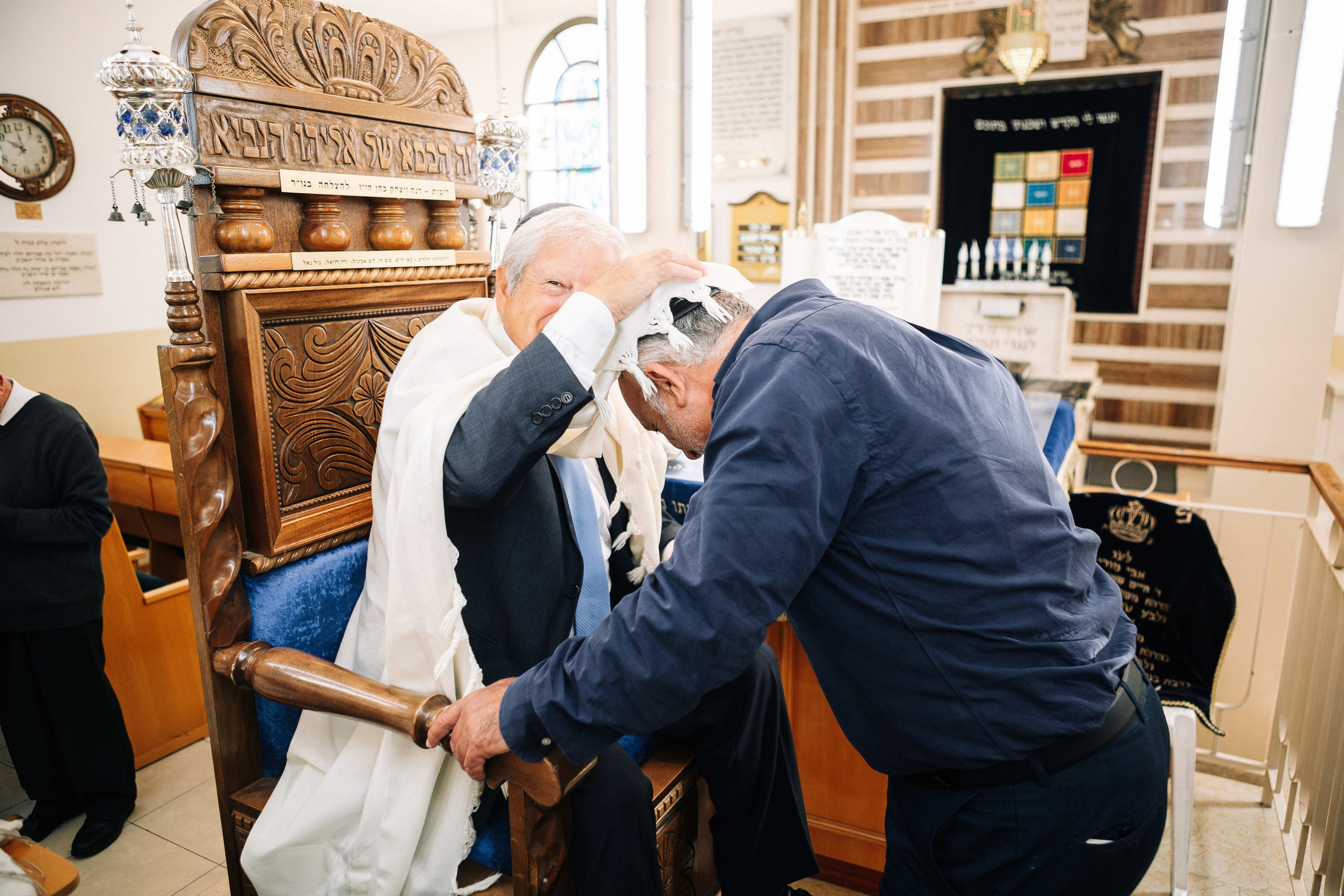 BRIT MILA IN TEL AVIV. PHOTOGRAPHER IN ISRAEL