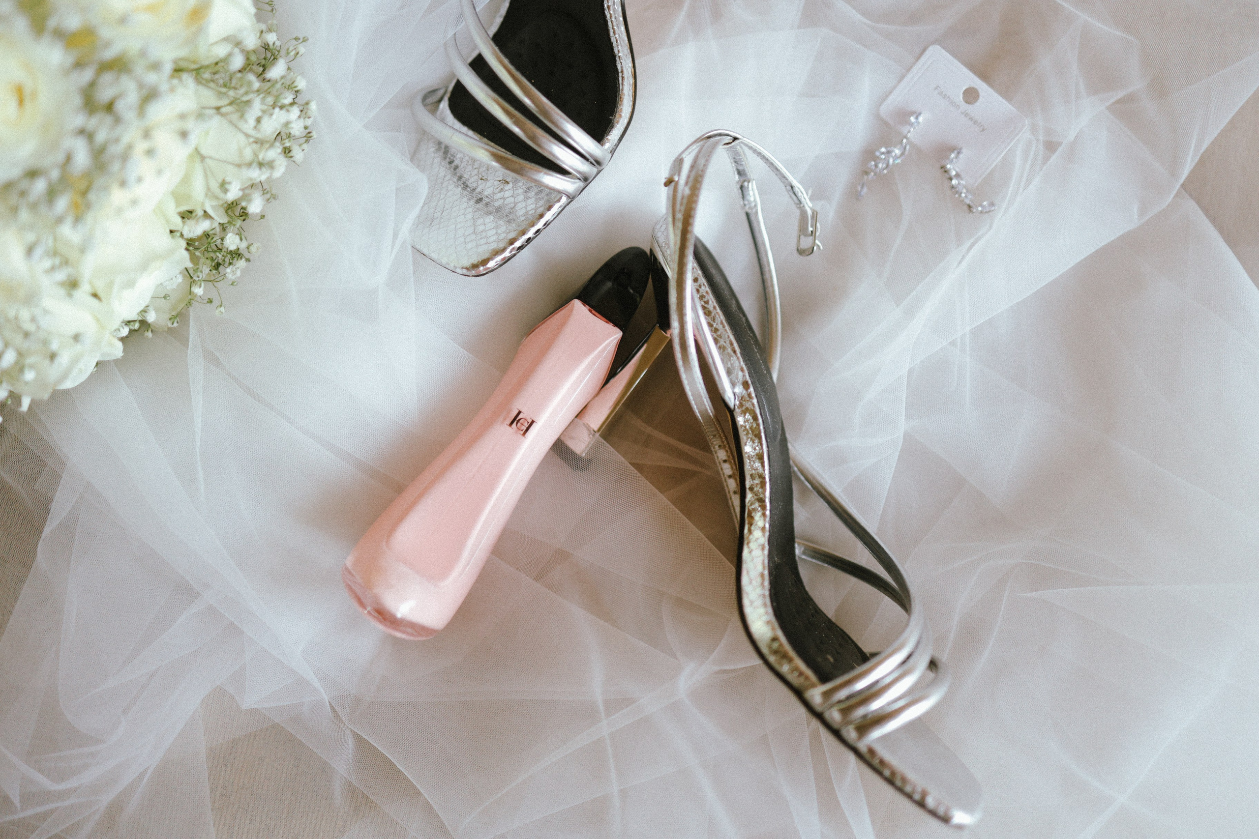 Visnja & Mihailo. Vlada toskic wedding and event photographer