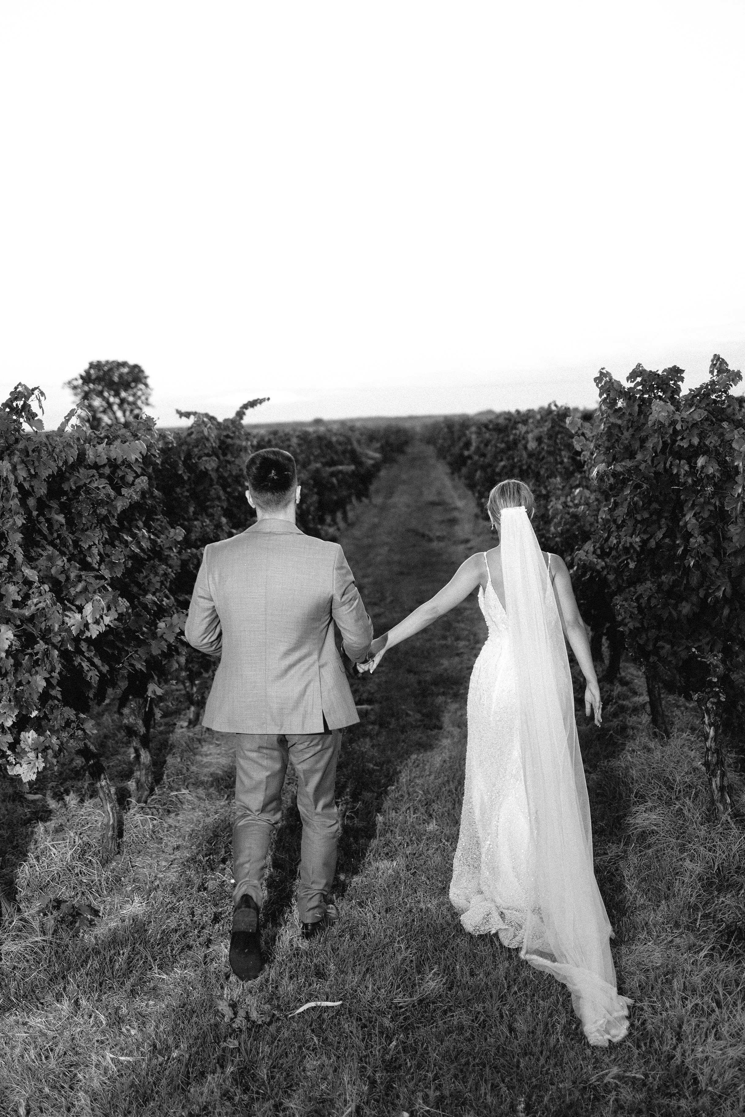 Milana & Ugljesa. Vlada toskic wedding and event photographer