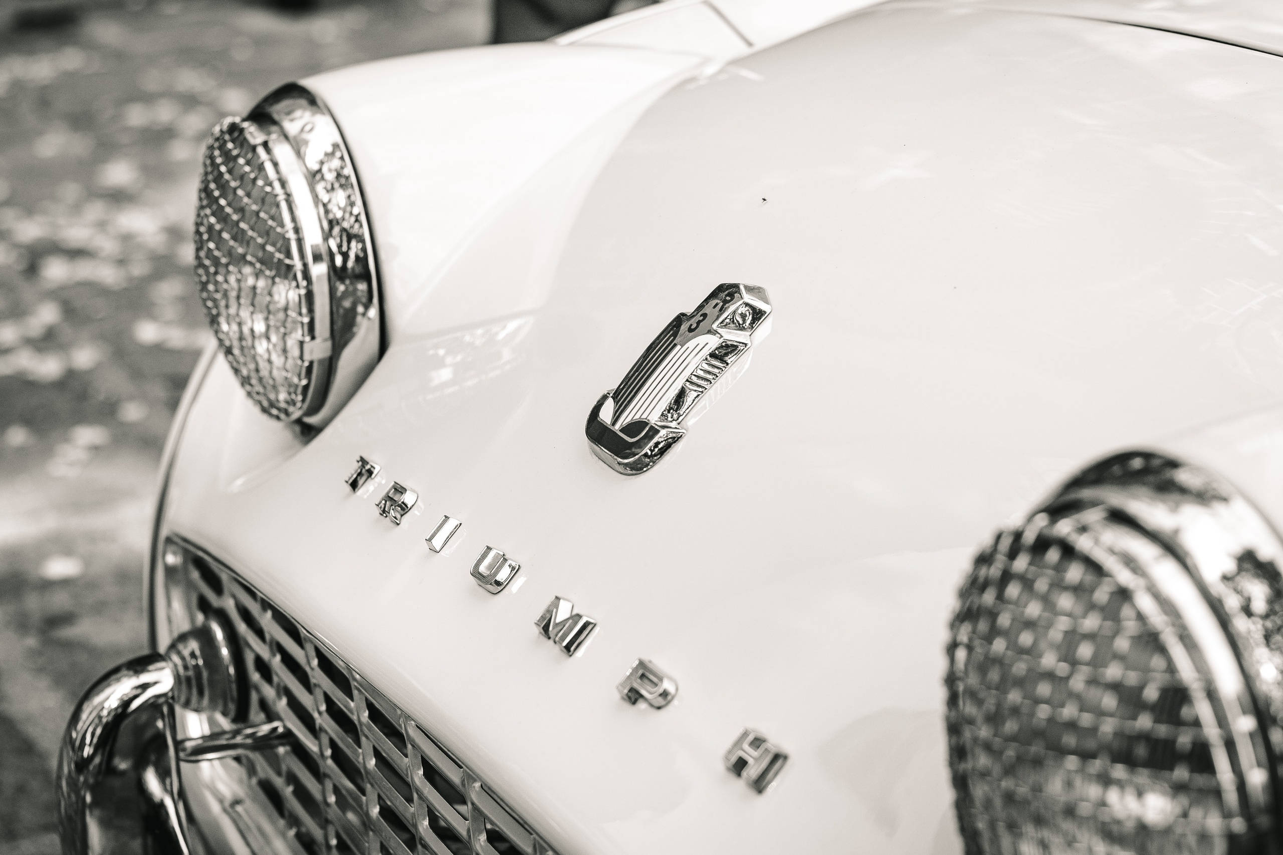 Andrea & Kyle. Saúl Vázquez | Destination Wedding Photographer