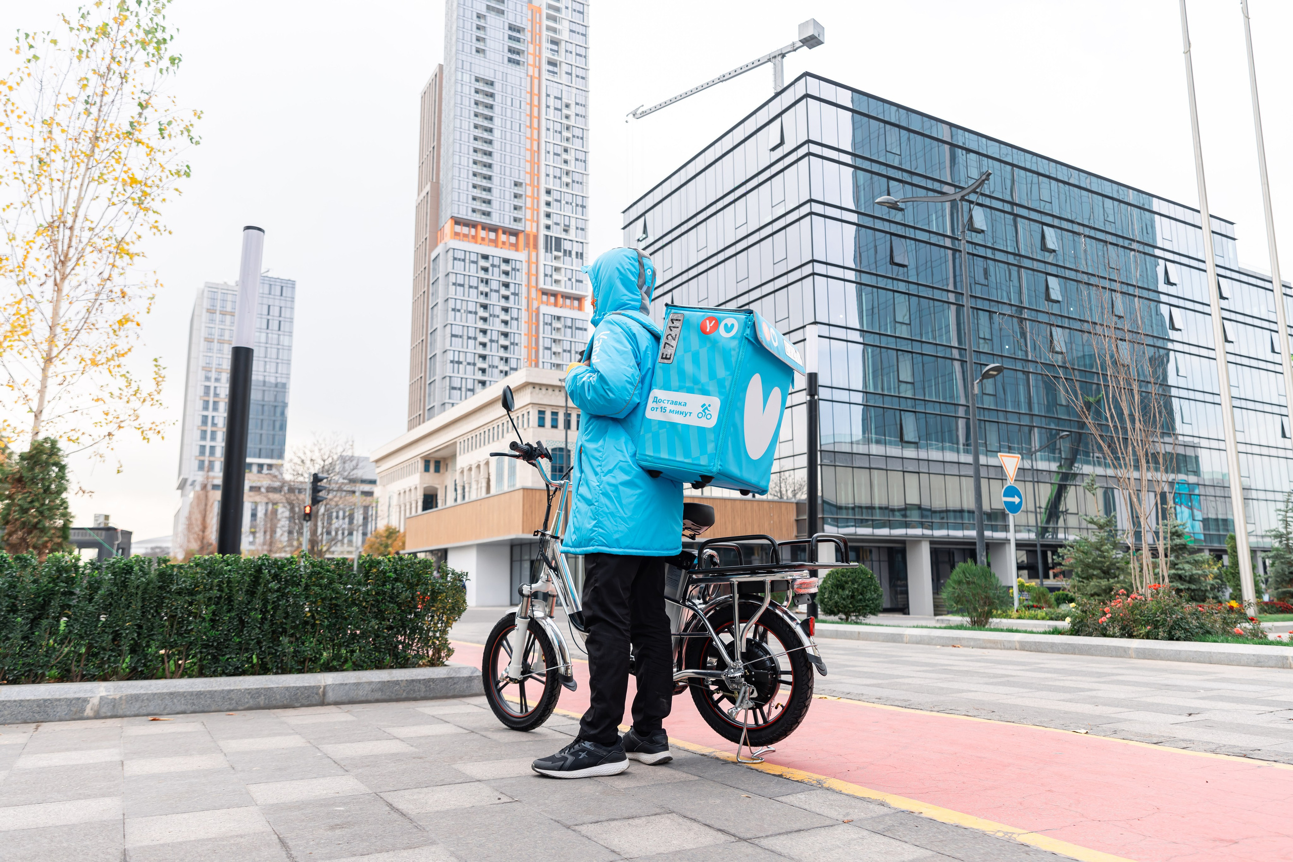 Коммерческая фотосъёмка. Яркие моменты, запечатленные в каждом кадре