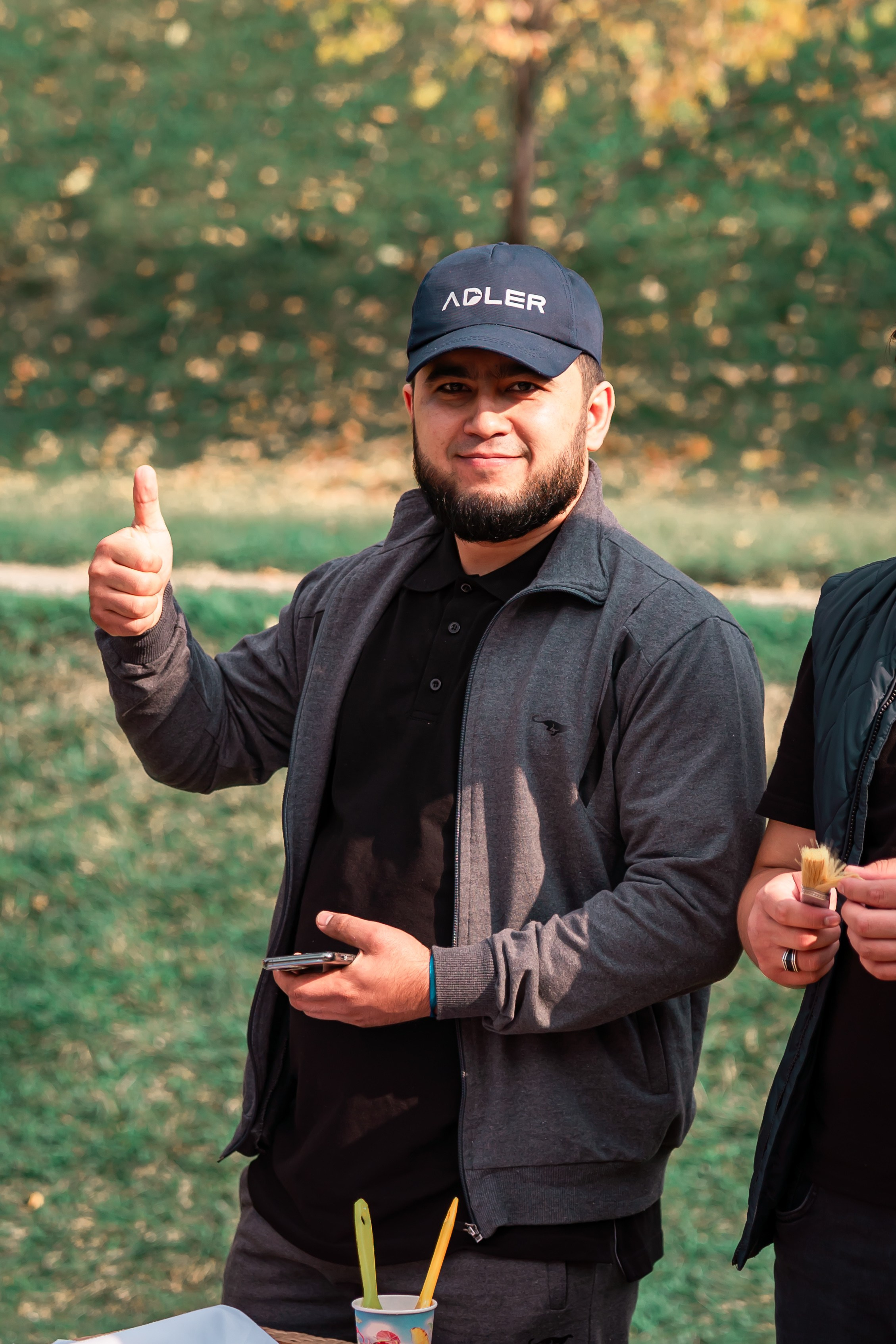 Репортажная фотосъёмка. Яркие моменты, запечатленные в каждом кадре