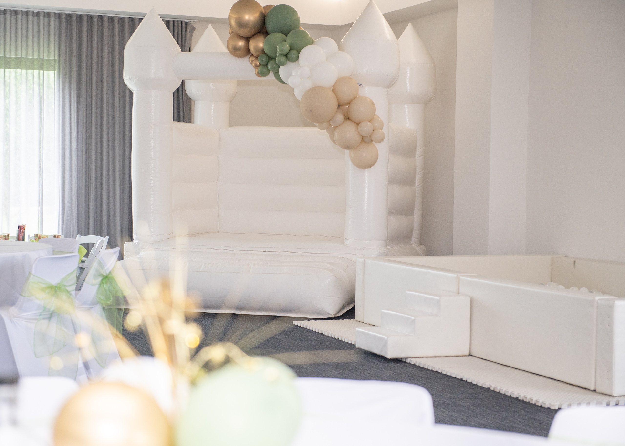 Children, family and event photographer Mirjana Zdravkovic