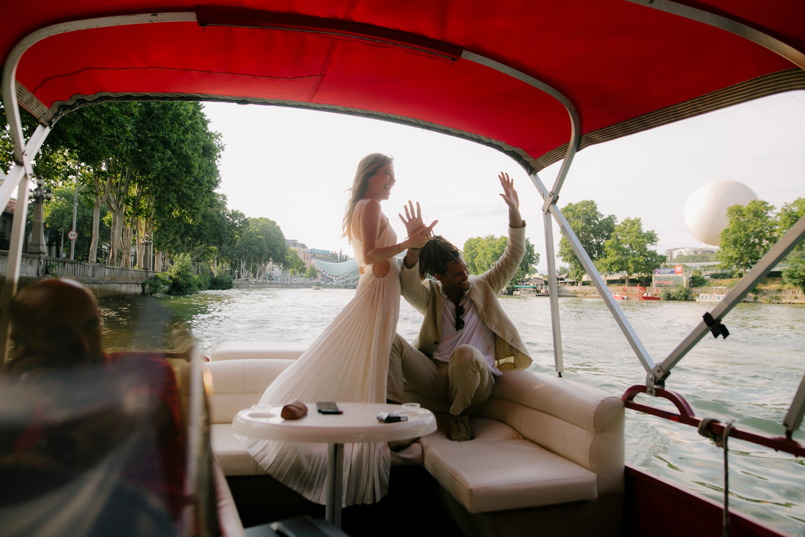 Wedding photographer Tbilisi Georgia. Alex&Polly | Wedding & Family Photographer Tbilisi