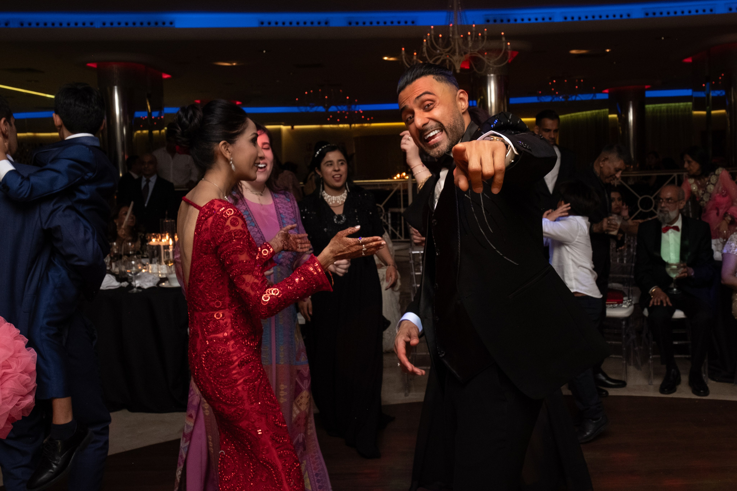 Fotografía de bodas en Gran Canaria | Historias reales con alma