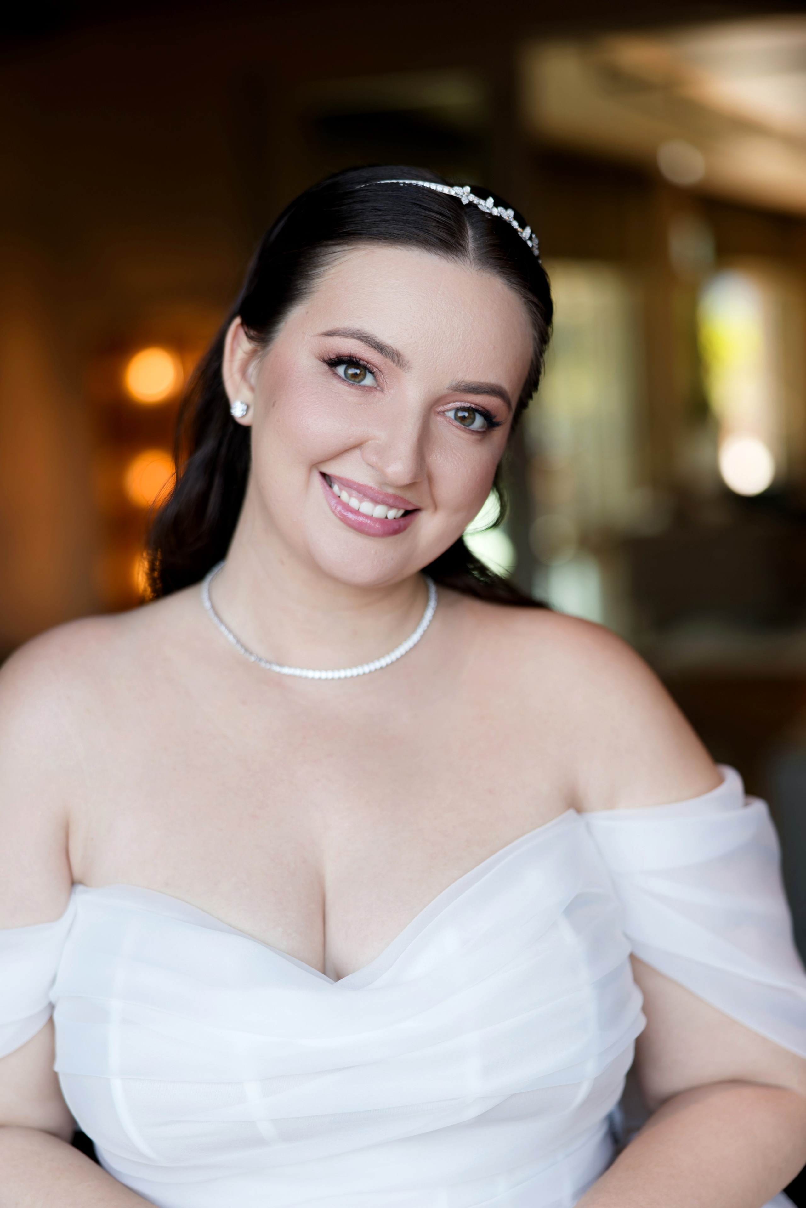 Wedding at Villa Bettoni on Lake Garda