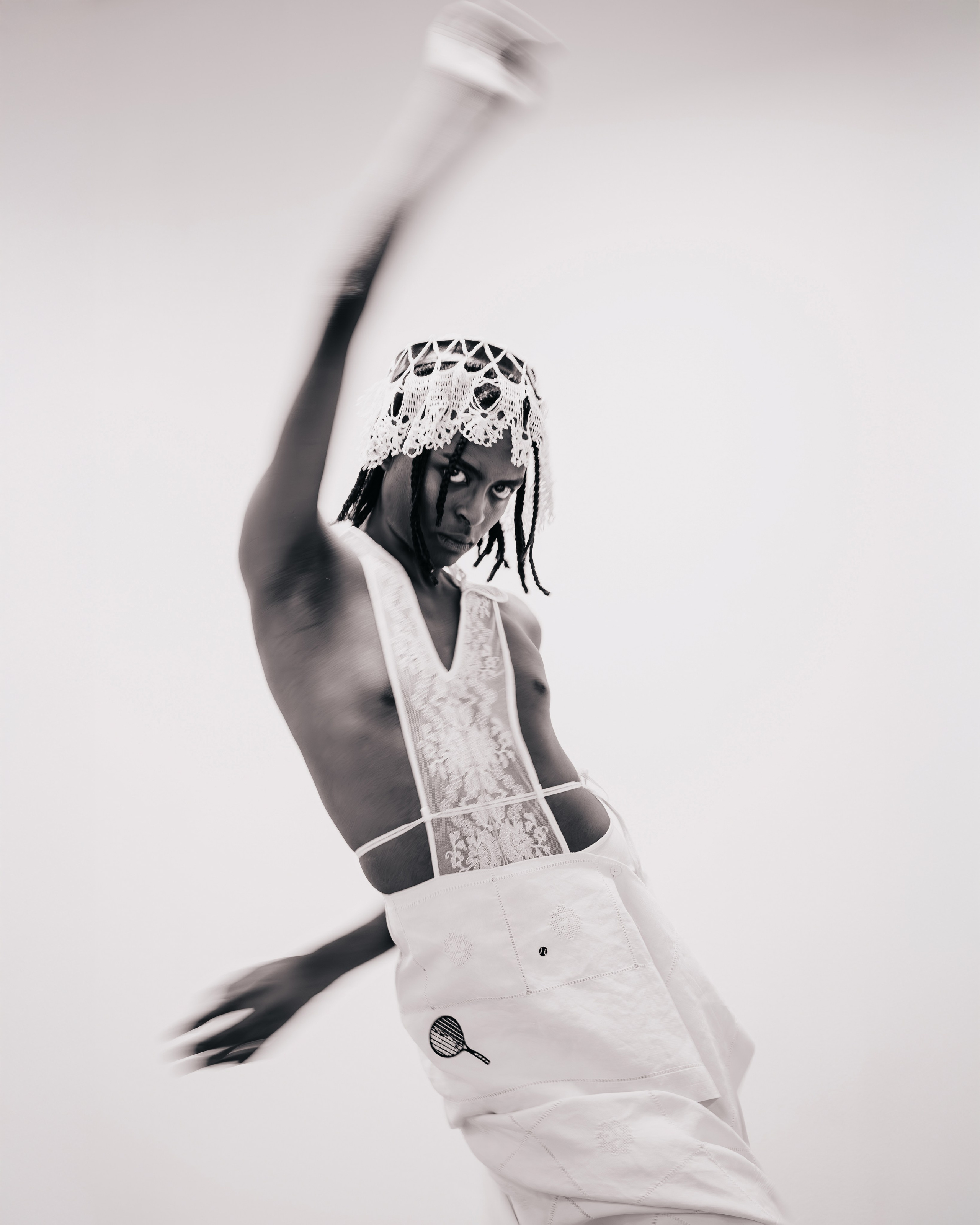 SANNA PATRICK. Viktoria Motte Fotografie Event-, Business- und Porträtfotografie Stuttgart | Mallorca