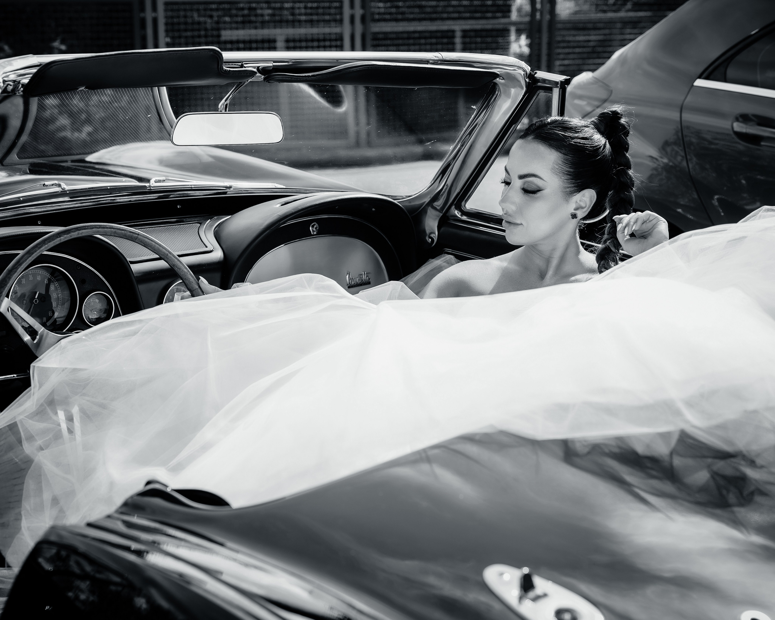 Victoria. Viktoria Motte Fotografie Event-, Business- und Porträtfotografie Stuttgart | Mallorca