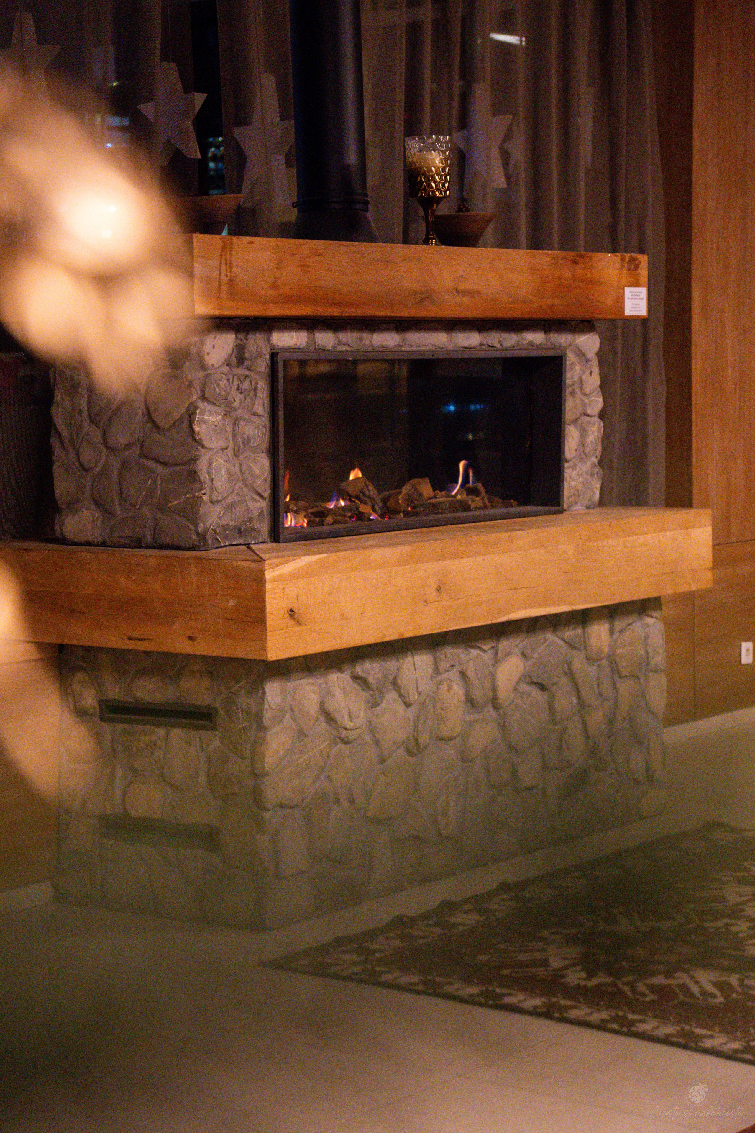 Ana Hotels. Creste si calatoreste