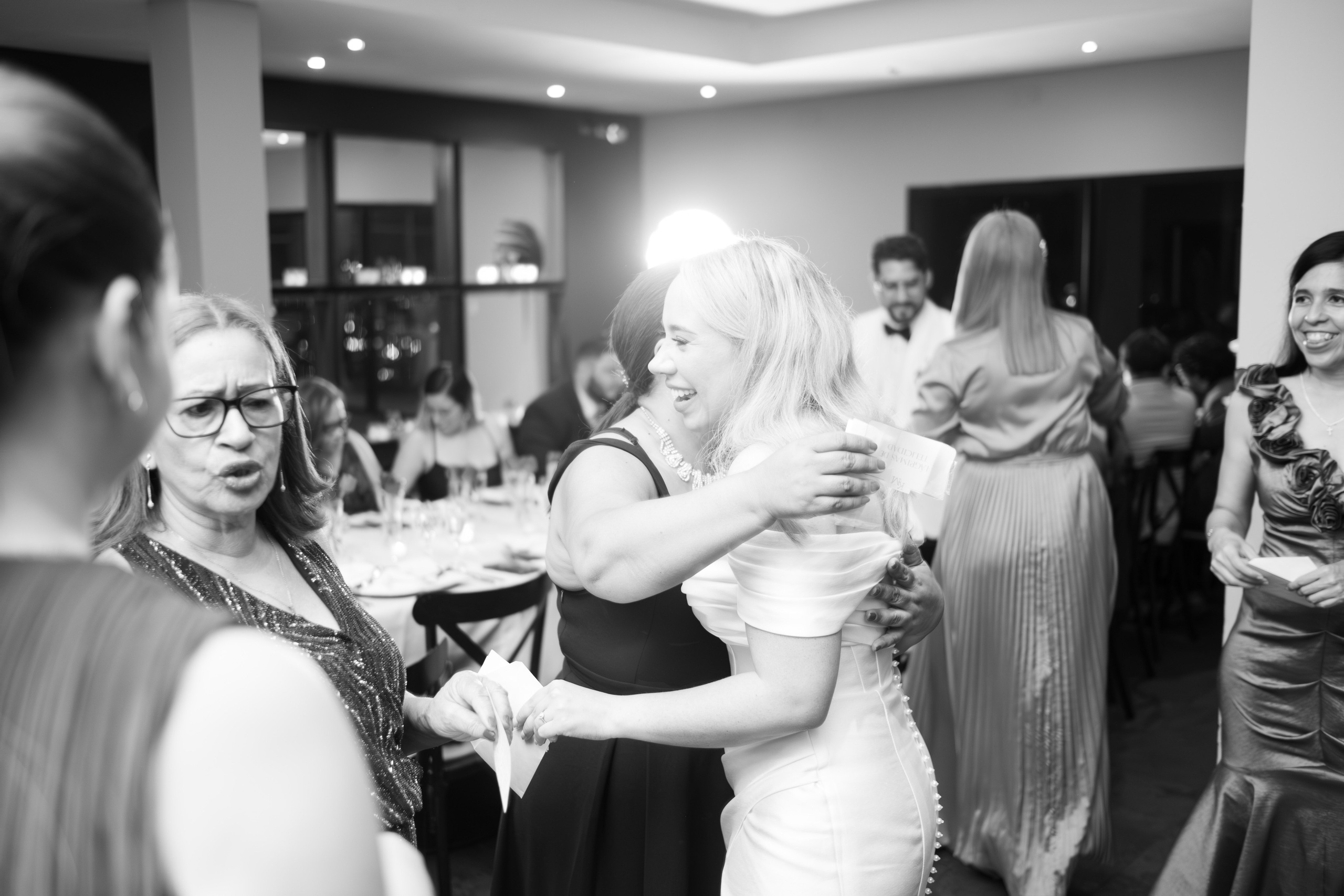 Boda Civil Kevin & Monica. Daniel Brand | Fotografía de Bodas y Comercial en Honduras