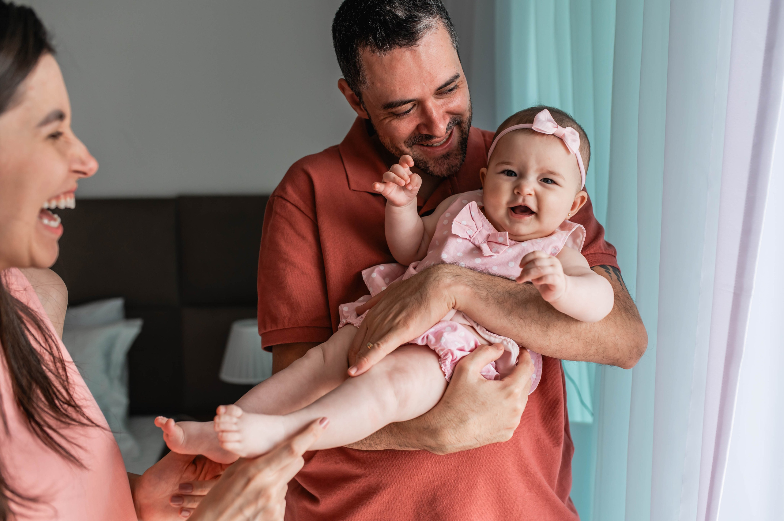 Sessões de Acompanhamento | Auê Fotografia Juiz de Fora  Juiz de Fora e Belo Horizonte. Auê | Fotografia Infantil e de Família em Juiz de Fora — Myriani Maganin
