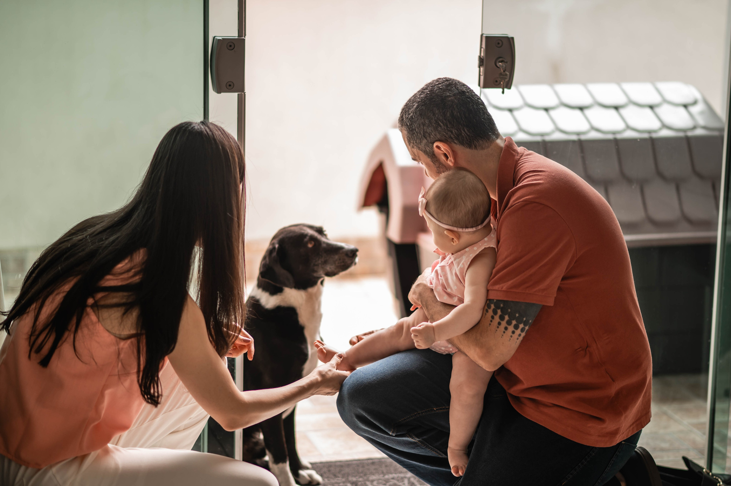 Sessões de Acompanhamento | Auê Fotografia Juiz de Fora  Juiz de Fora e Belo Horizonte. Auê | Fotografia Infantil e de Família em Juiz de Fora — Myriani Maganin