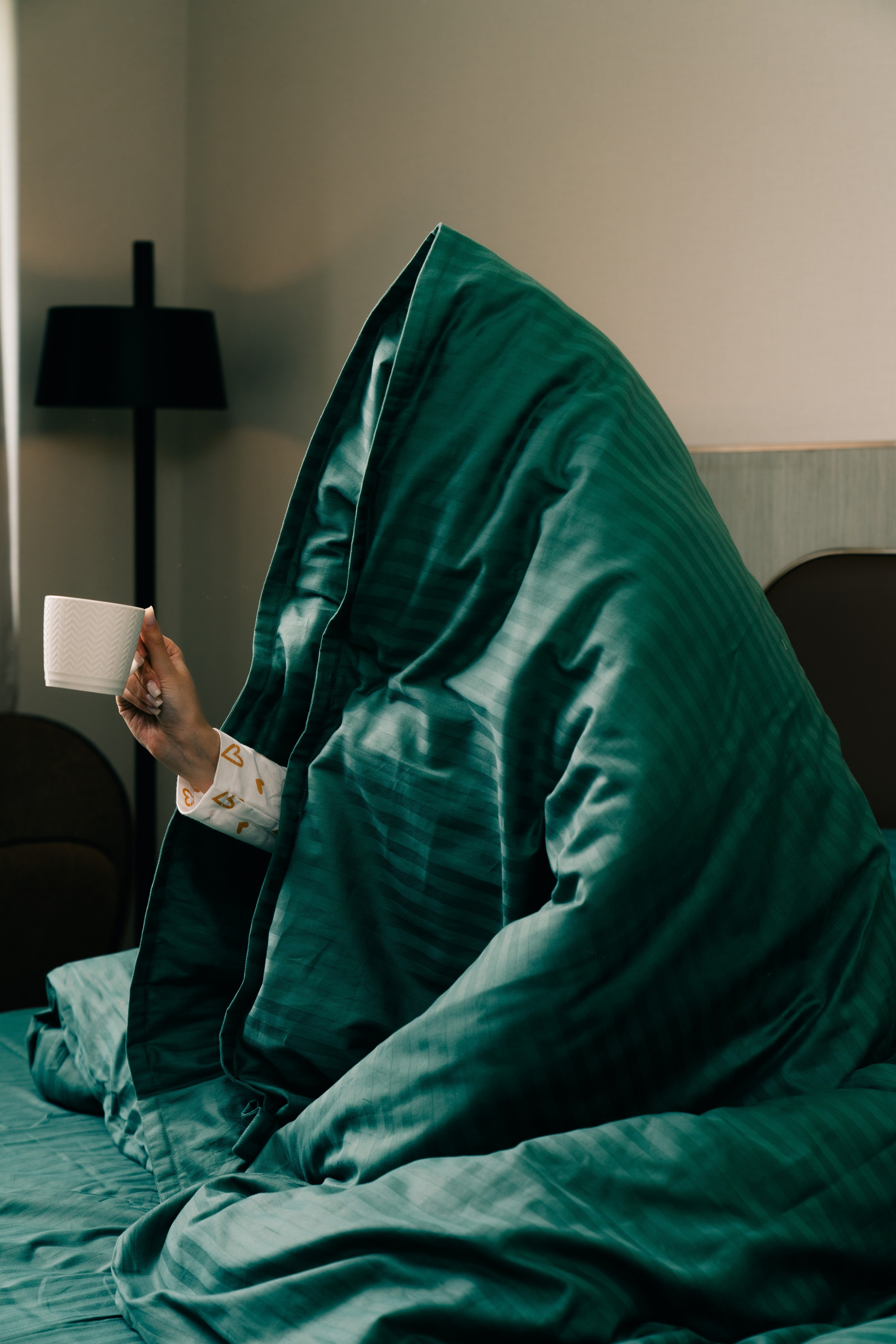 Коммерческая съёмка для текстильной фабрики. Фотограф в Узбекистане и Самарканде Джасур Марупов