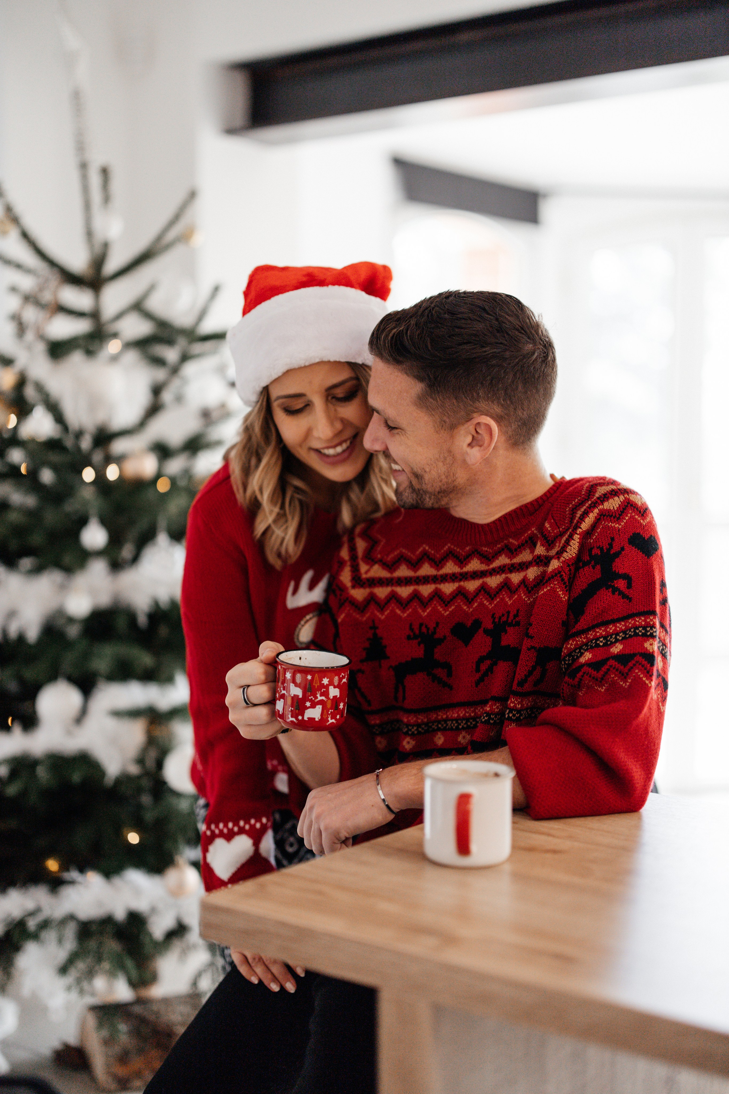 Rêve d’Attente. Photographe à Chartres Ekaterina Kudinova