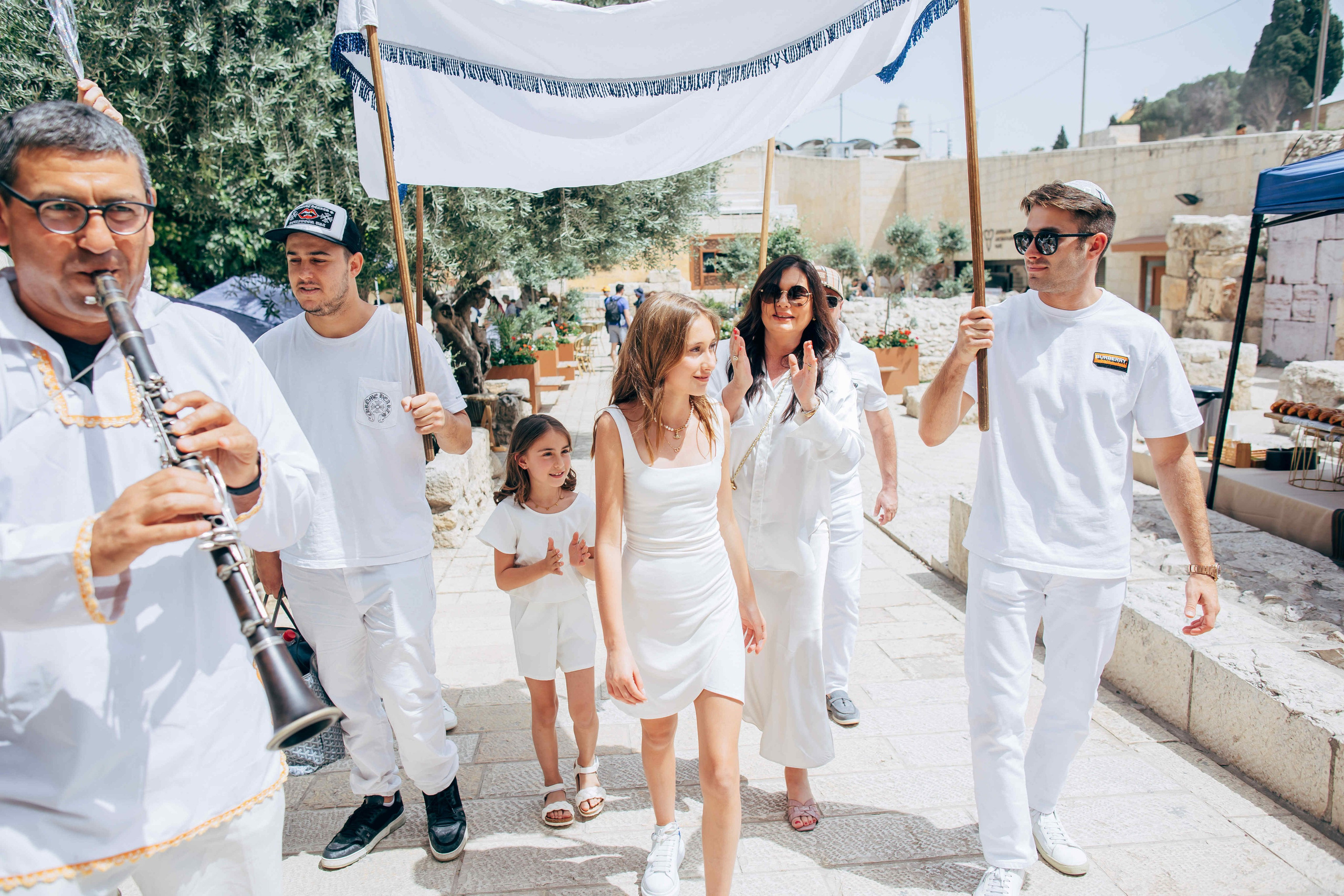 BAT MITZVAH OLD JERUSALEM — STEPHANIA. Https://shi-photo.com/