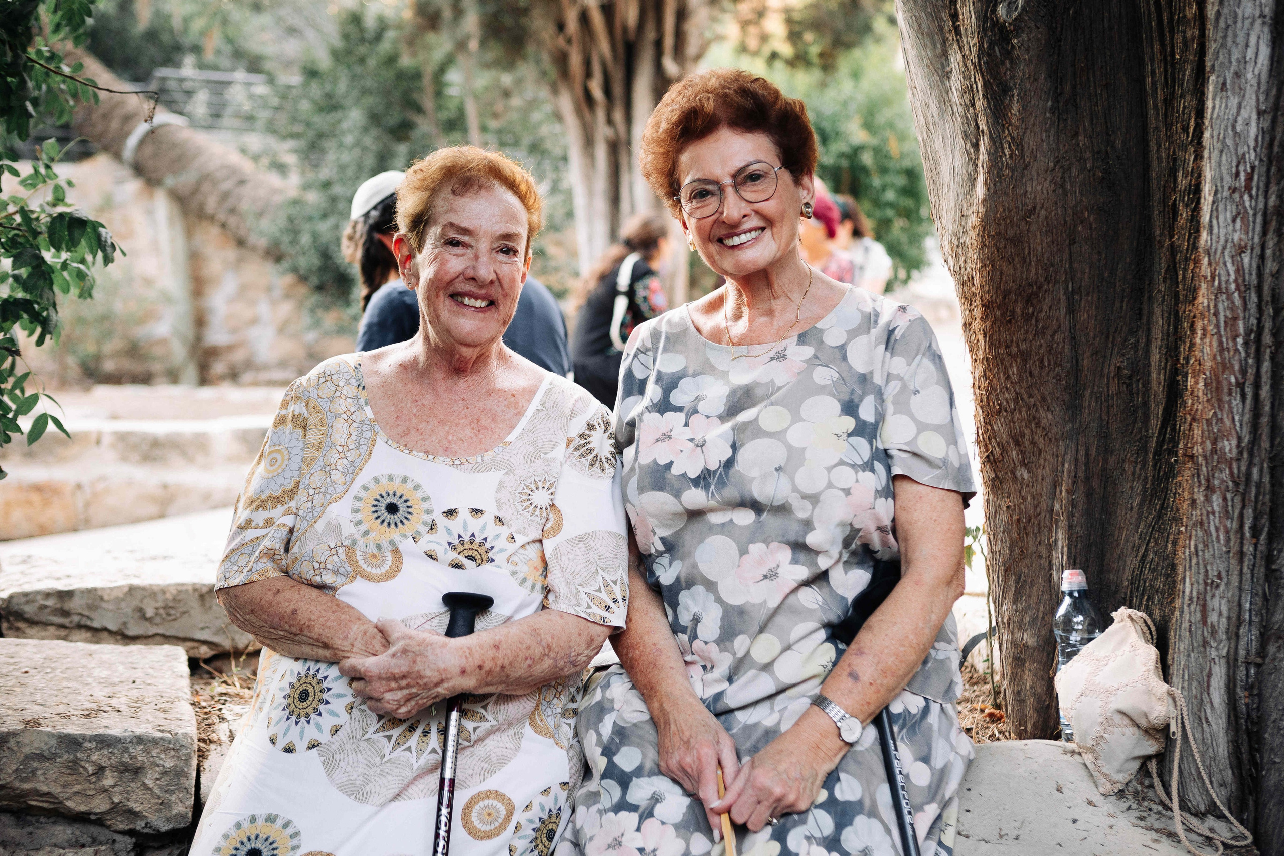 BRIT MILA IN NATURE IN JERUSALEM. Https://shi-photo.com/