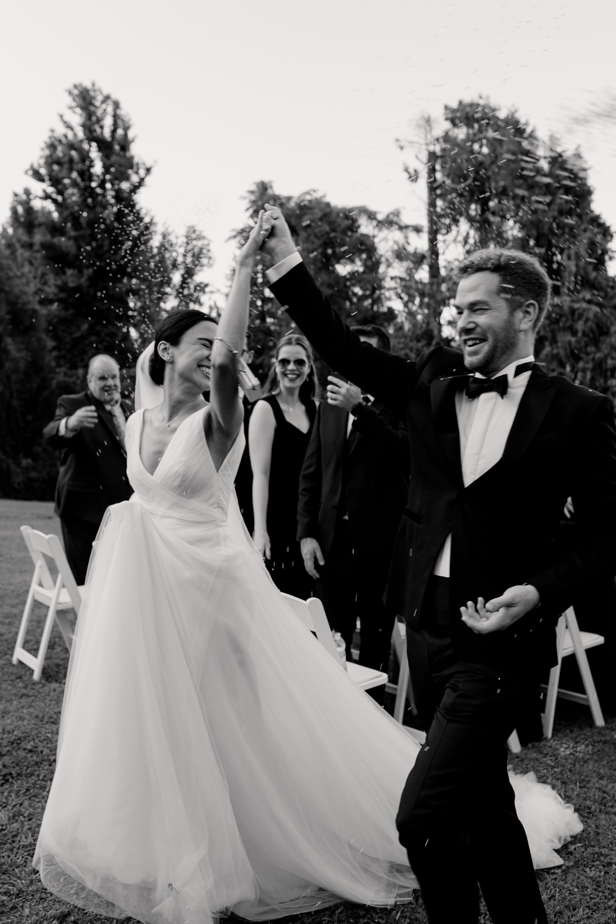 Andrew & Asya. Fotografo di matrimoni