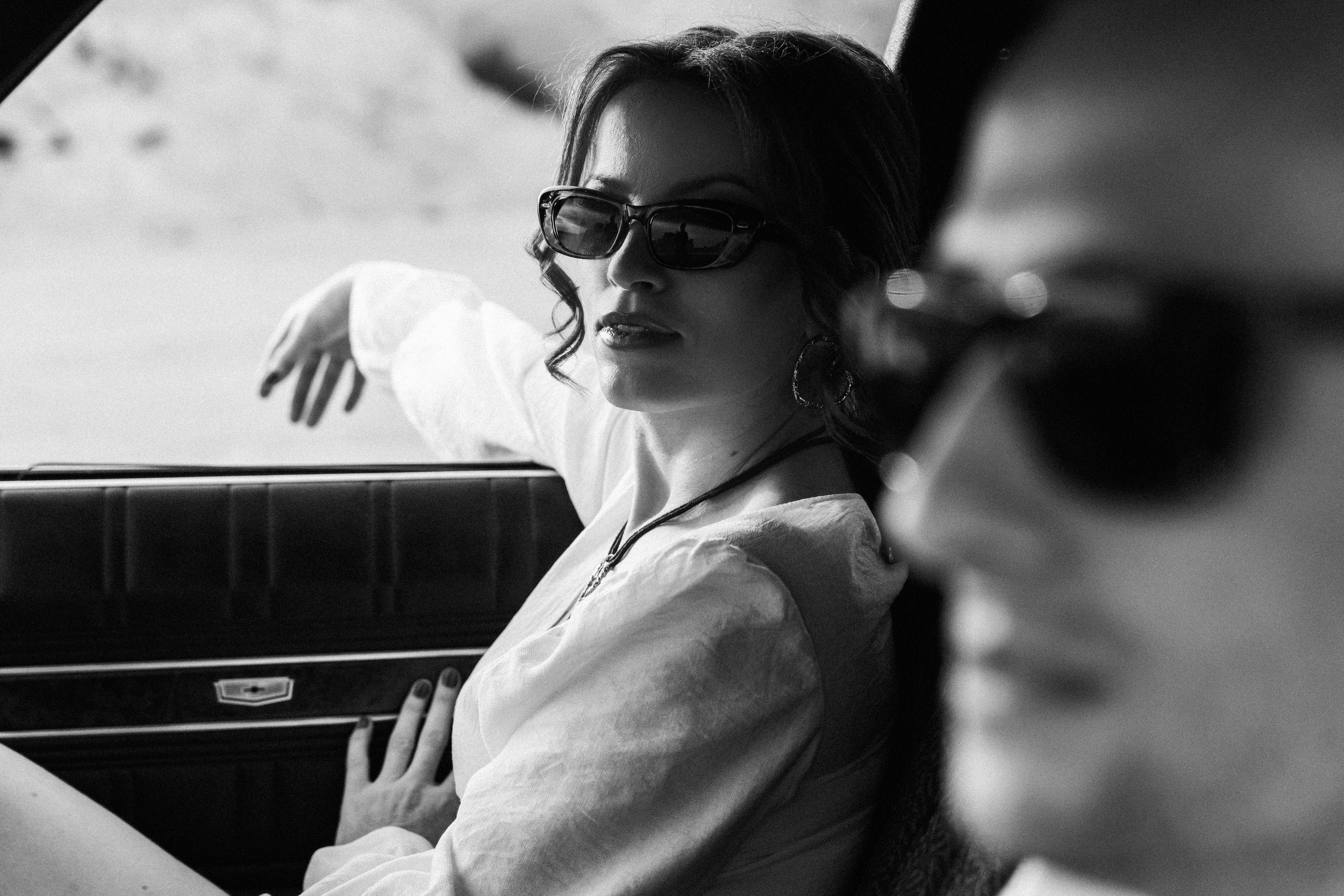 10 Ani de Fericire. Fotograf de nuntă și familie Chisinau Moldova