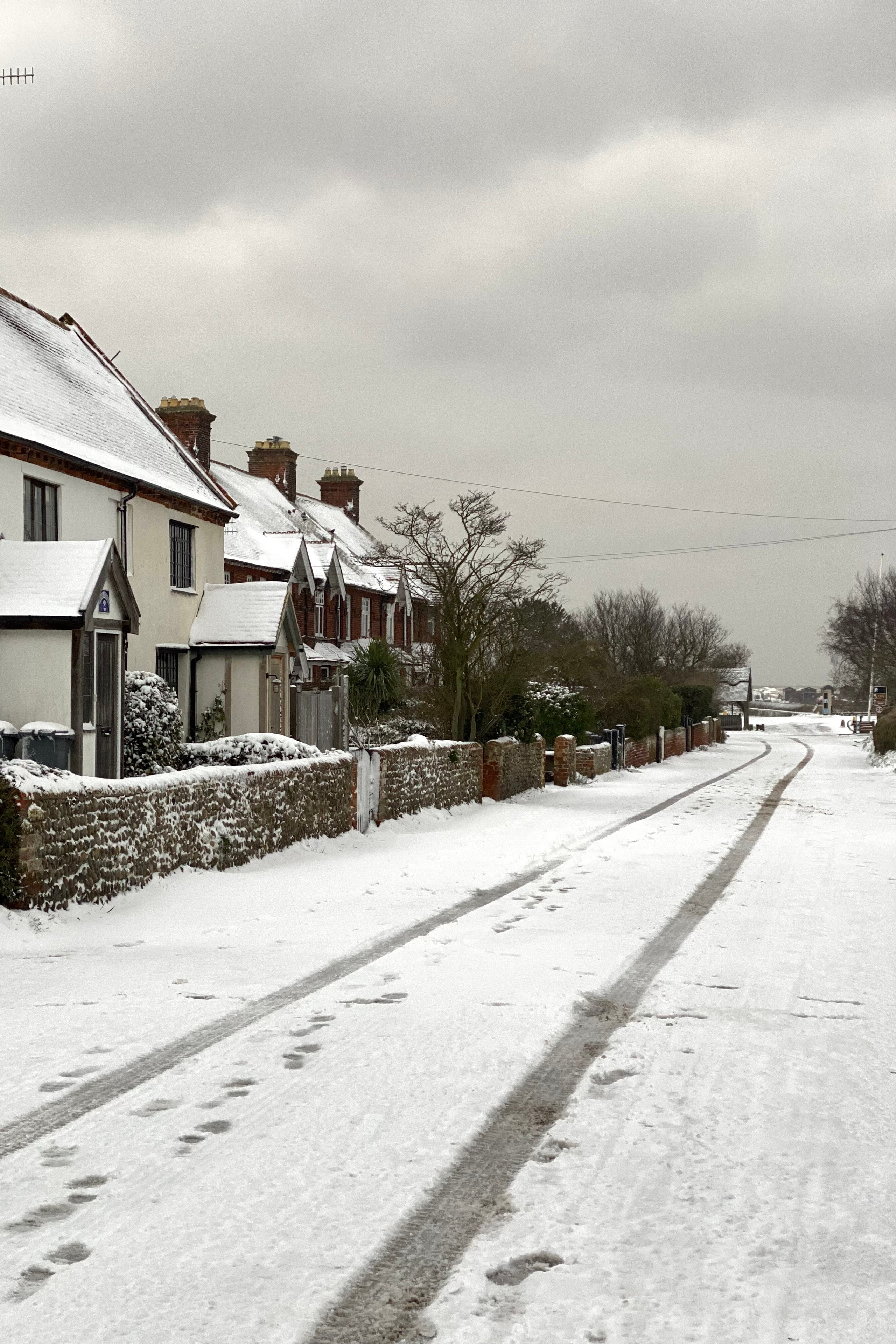 Пейзажи. Фотограф Таня Уорд Бидефорд Пермь Эксетер Плимут Лондон