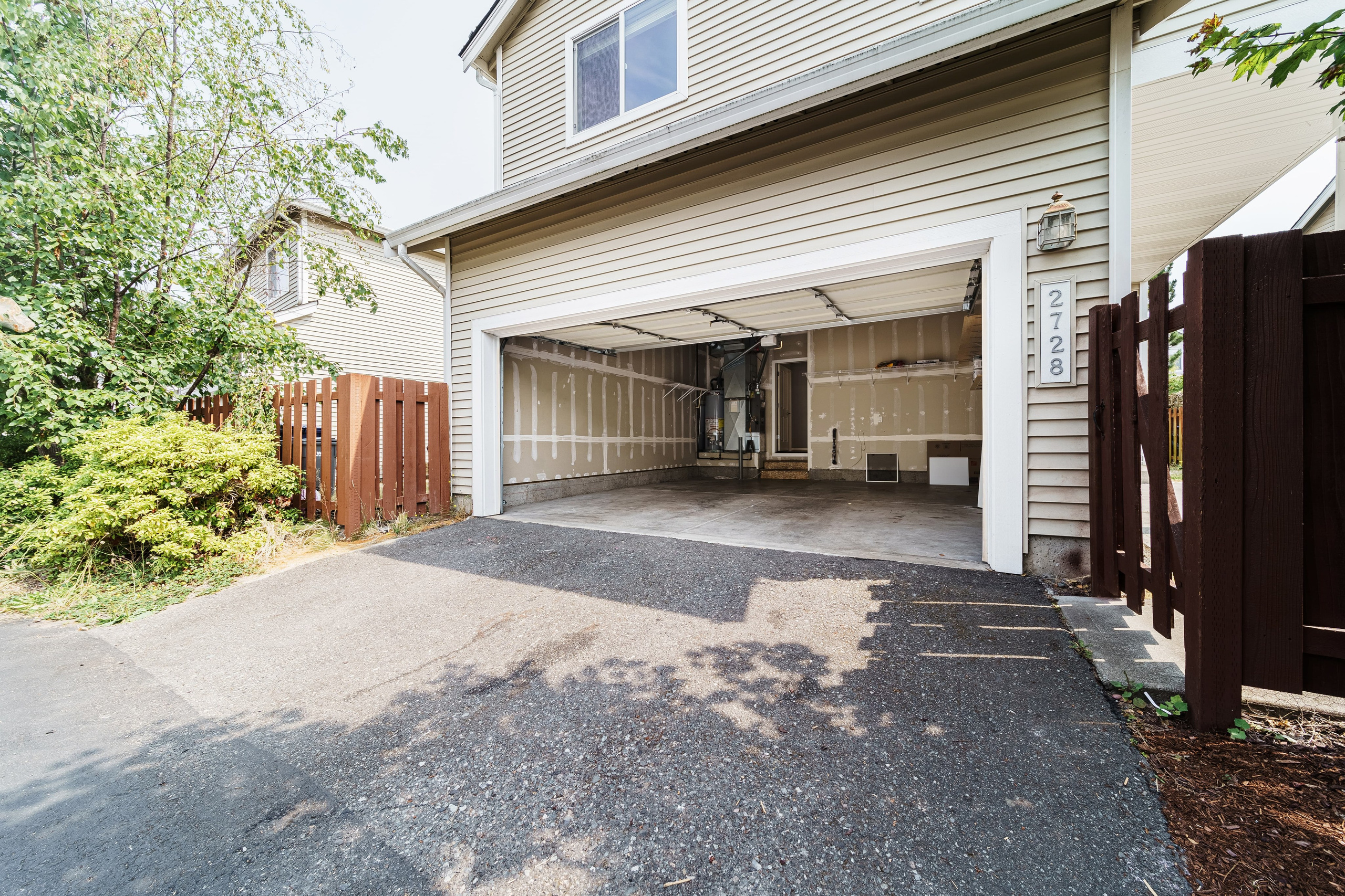 Real Estate photography. Washington state. EVAN ARISTOV WEDDING PHOTOGRAPHY — Seattle Wedding Photographer