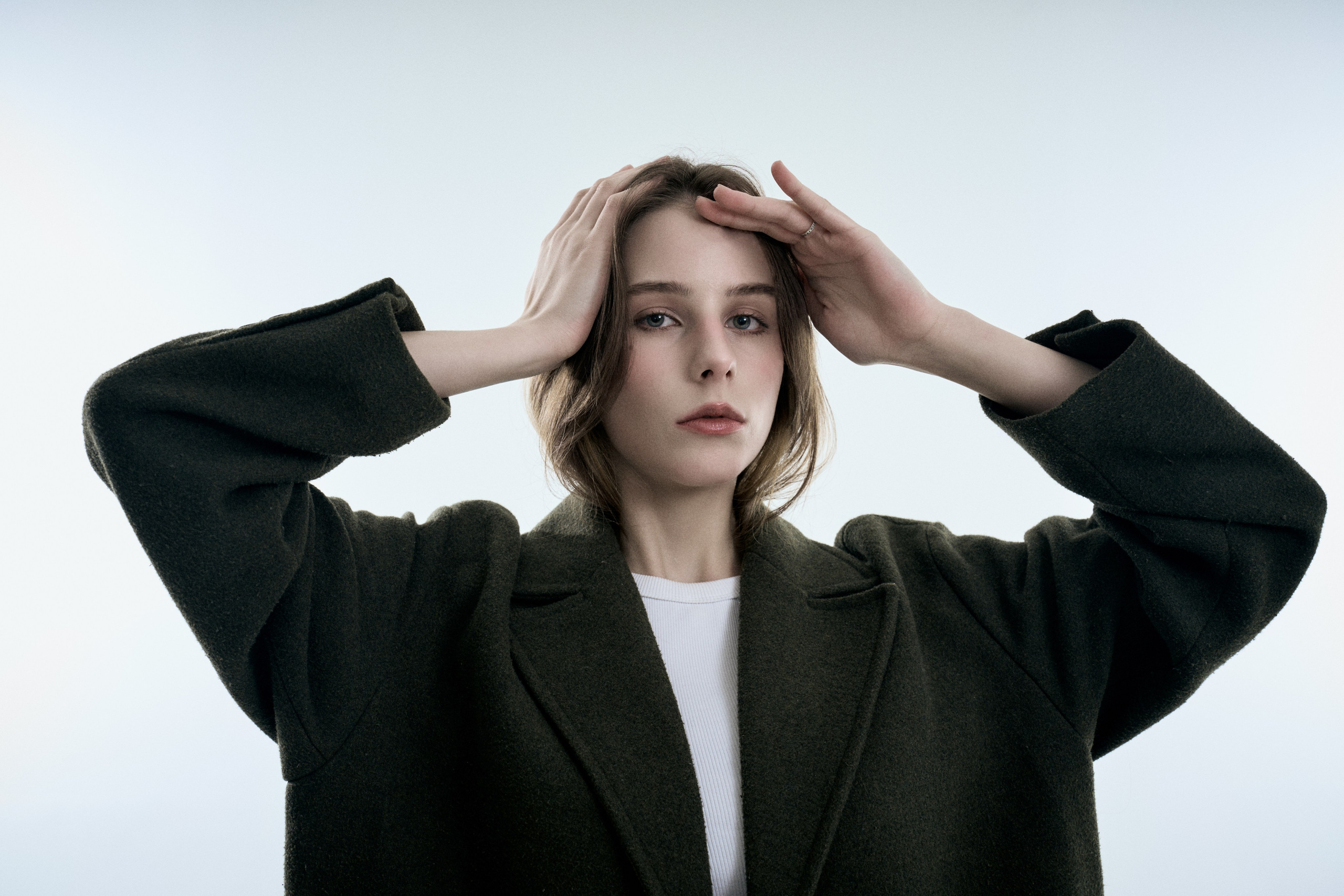 SEOUL | PHOTOGRAPHER